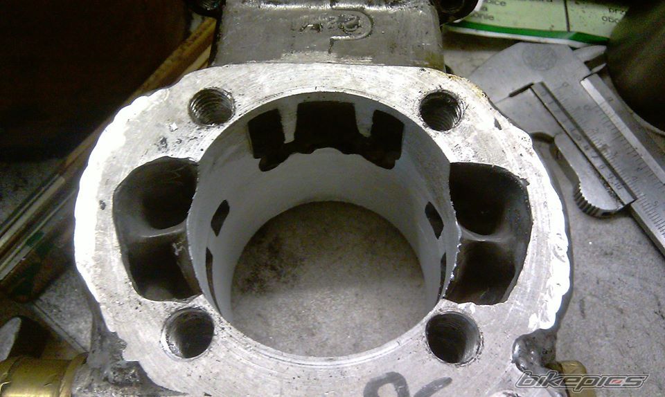 Photo 2692748