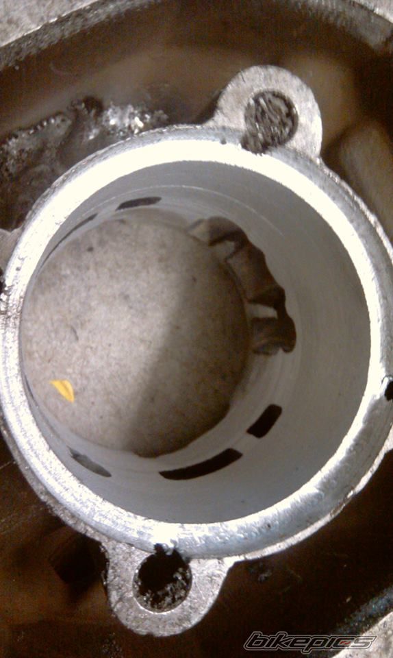 Photo 2692750