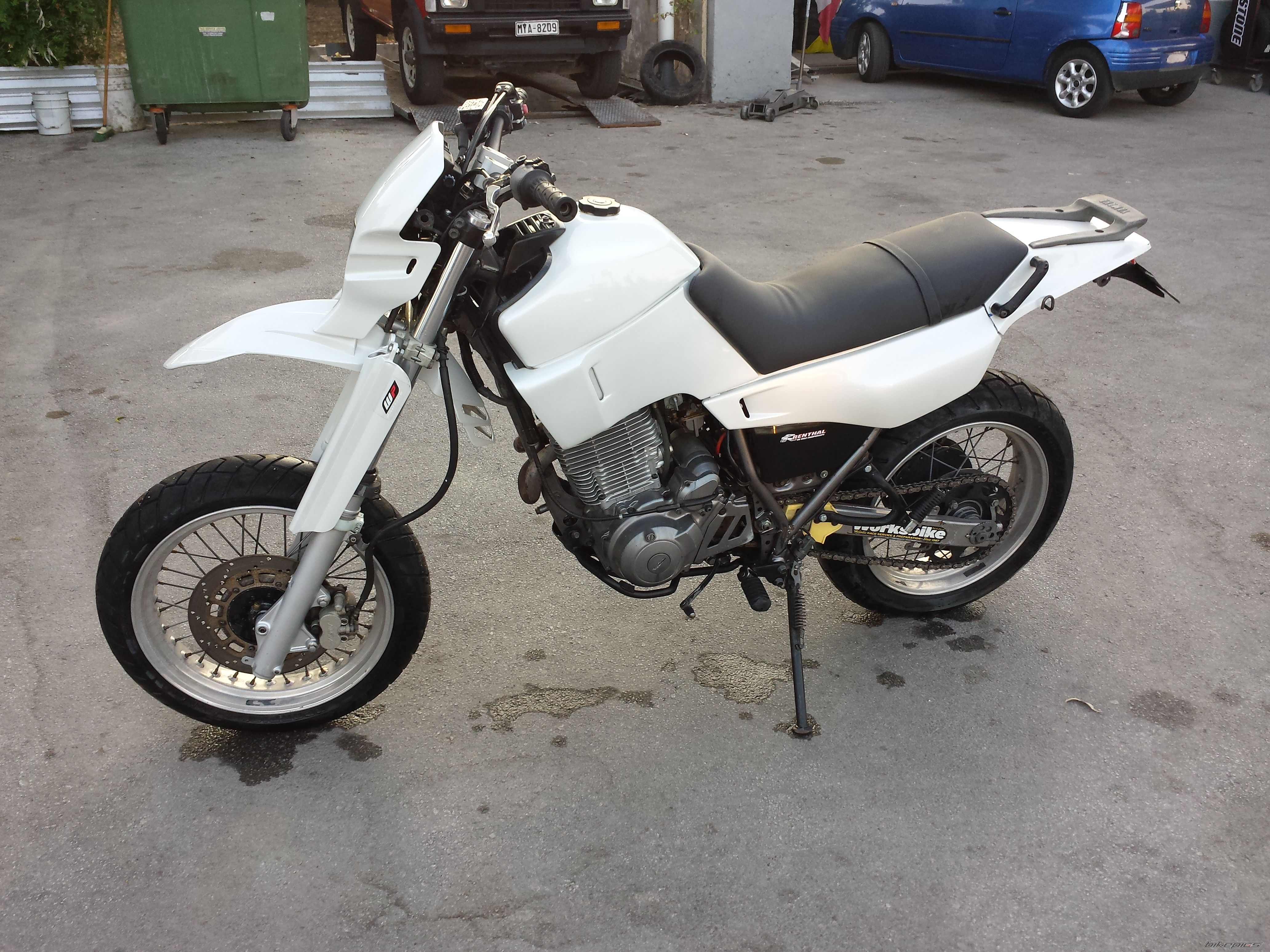 Photo 2692751