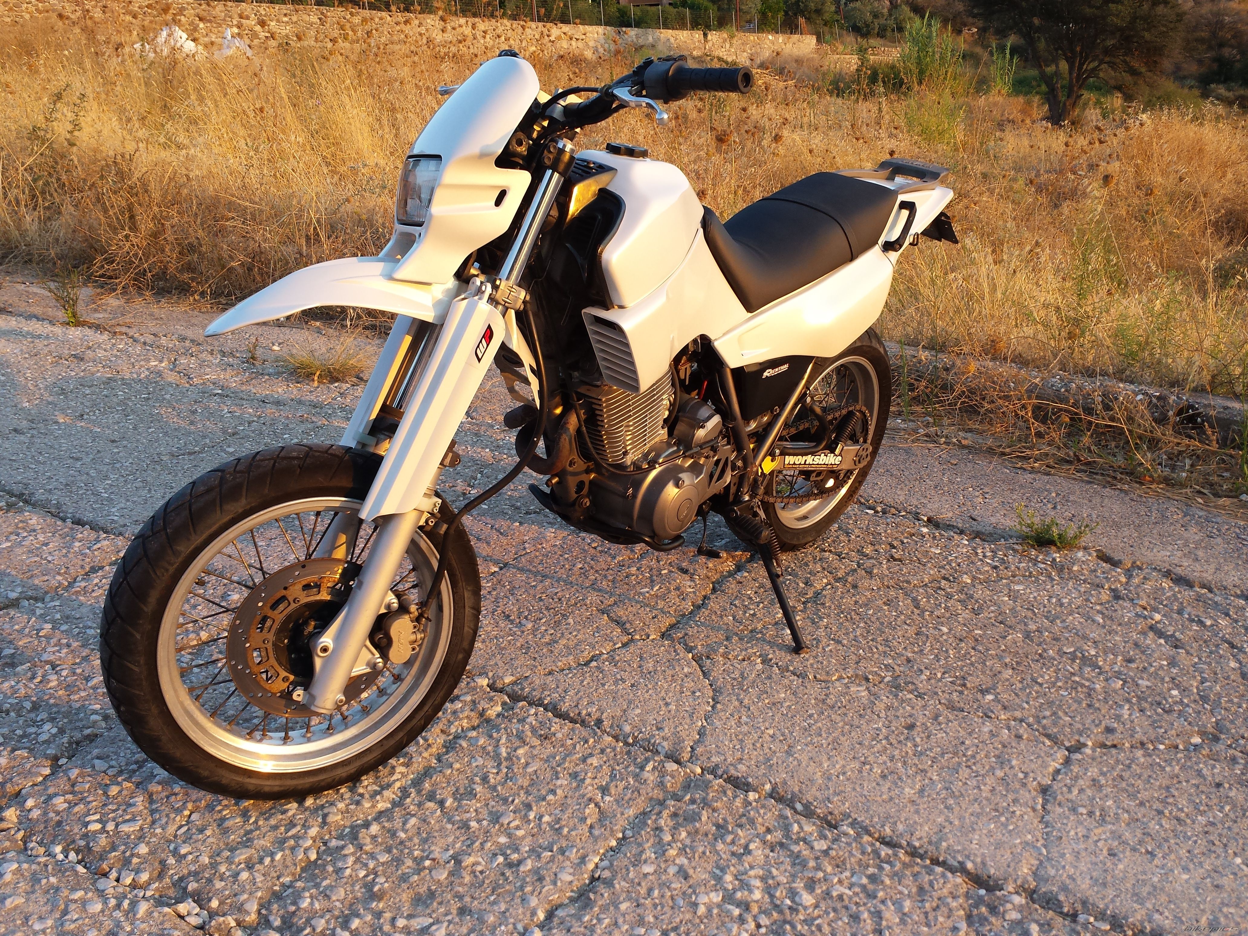 Photo 2692752