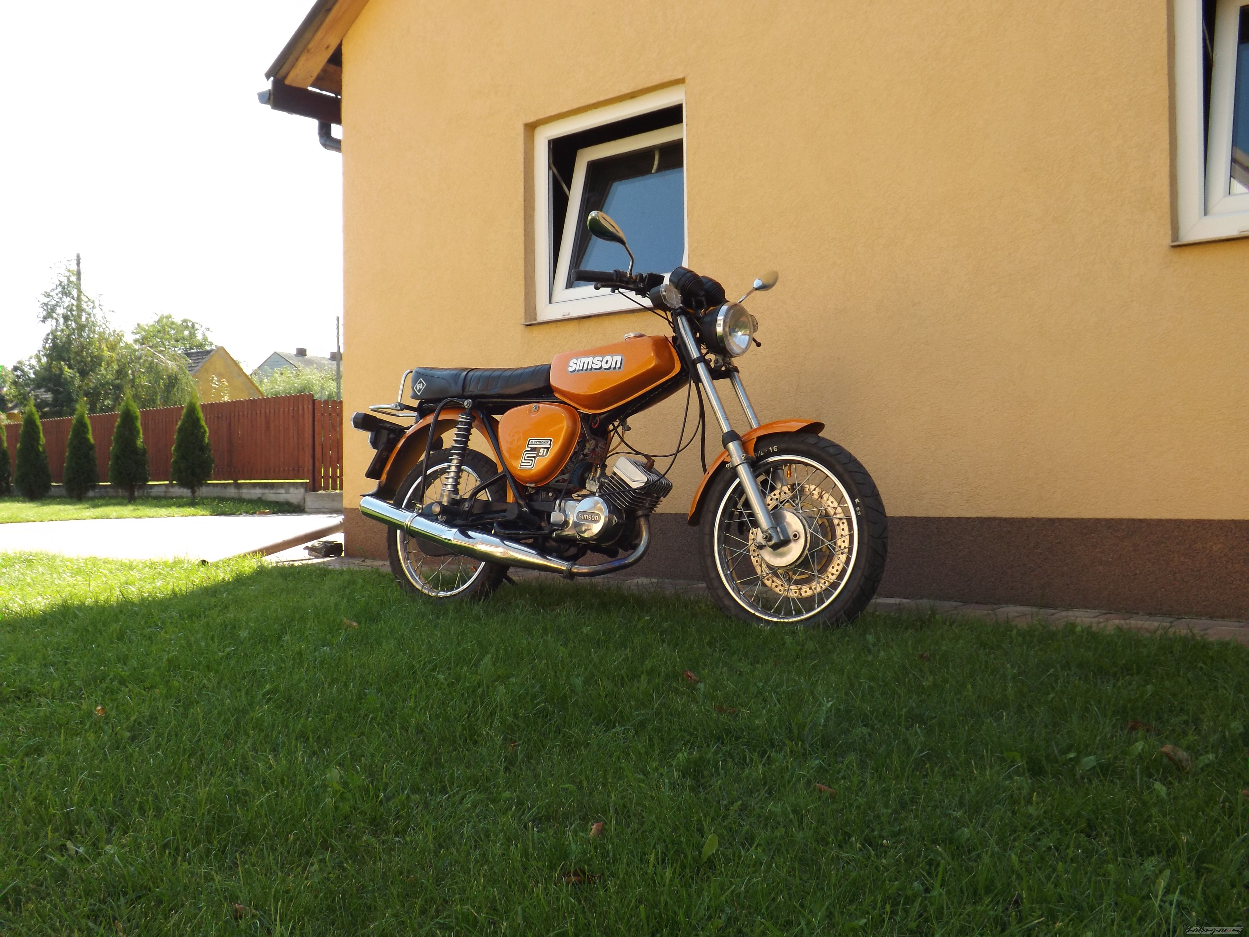 Photo 2692754