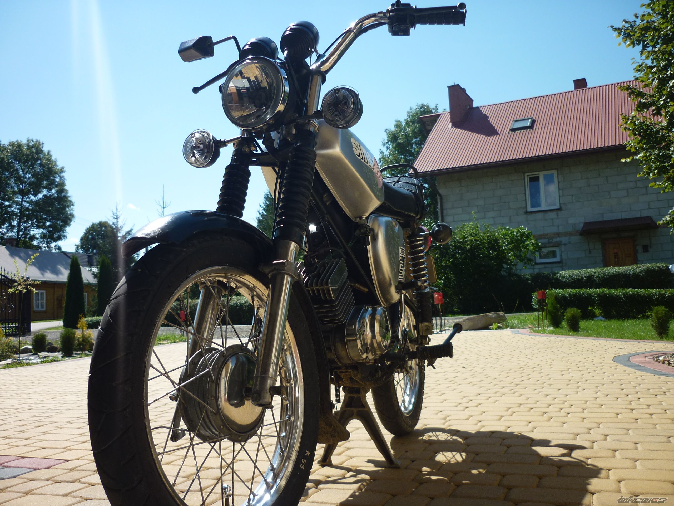 Photo 2692757