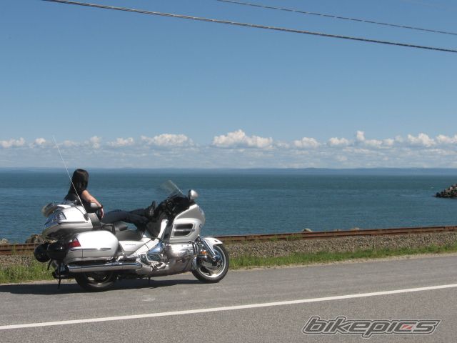 Bike Photo 2692761