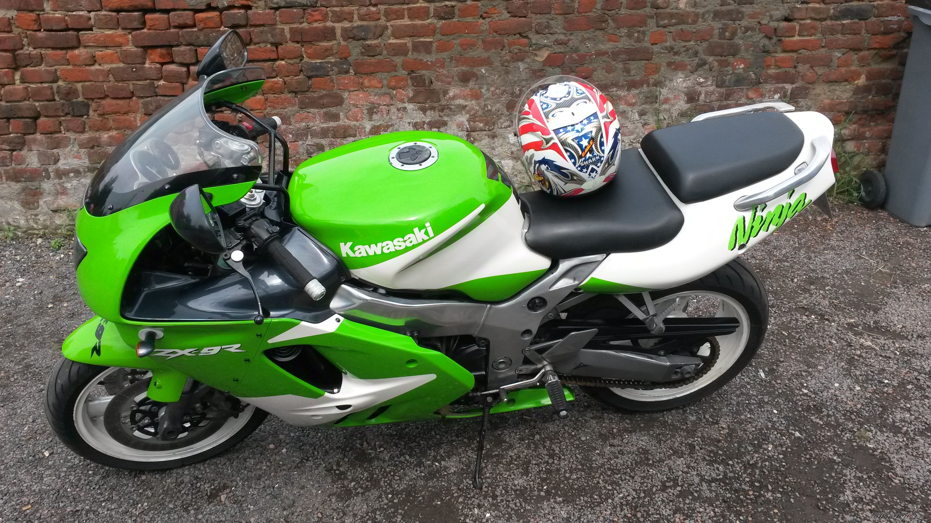 Photo 2692762