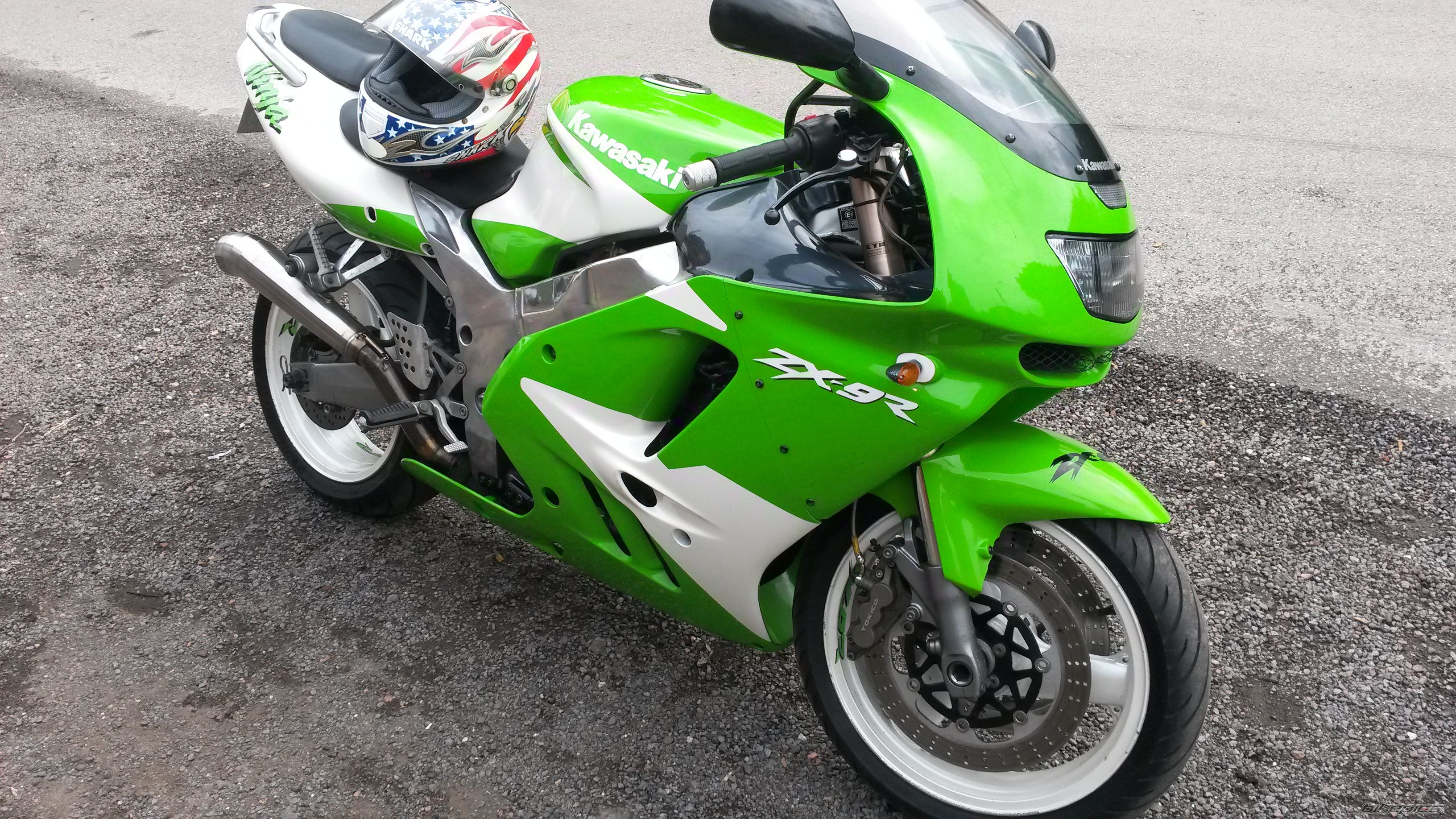 Photo 2692763