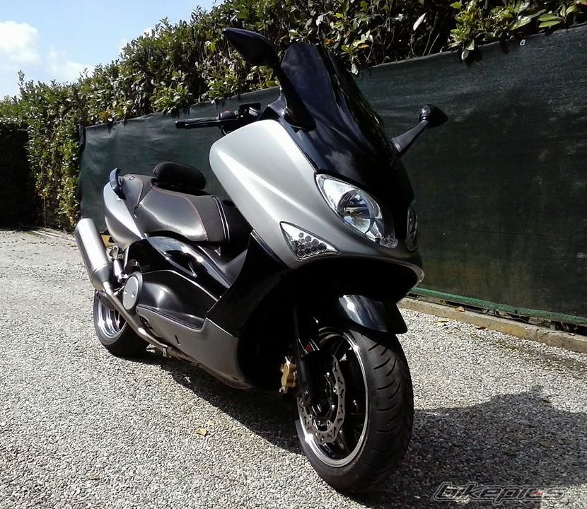 Photo 2692764