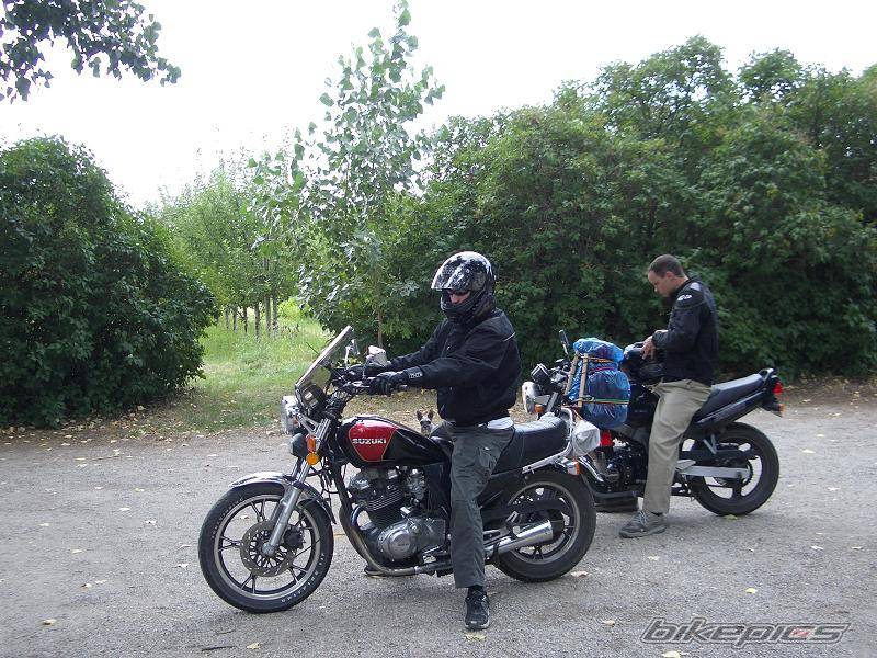 Photo 269277