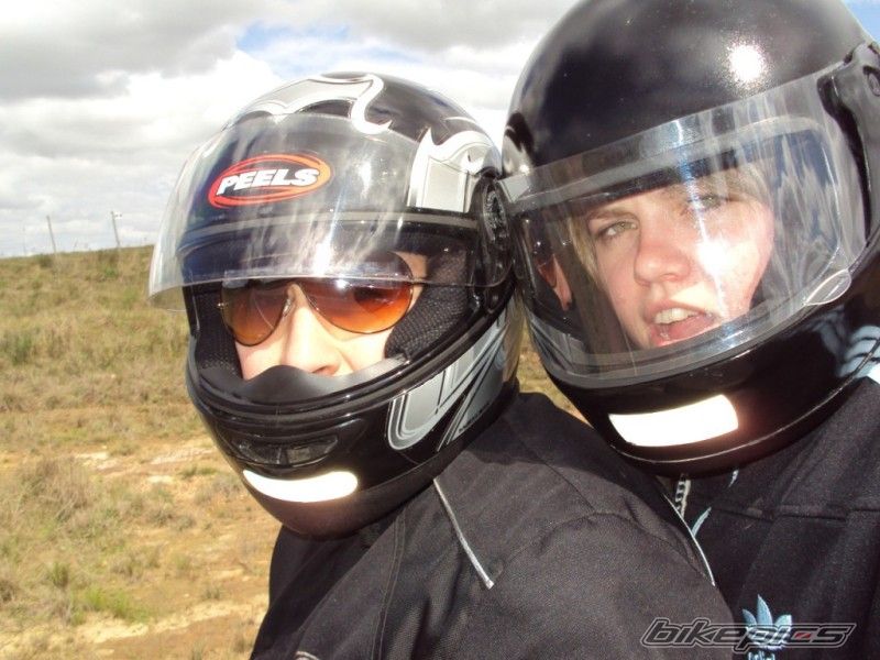 Bike Photo 2692776