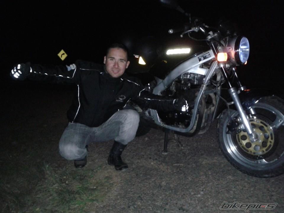 Bike Photo 2692778