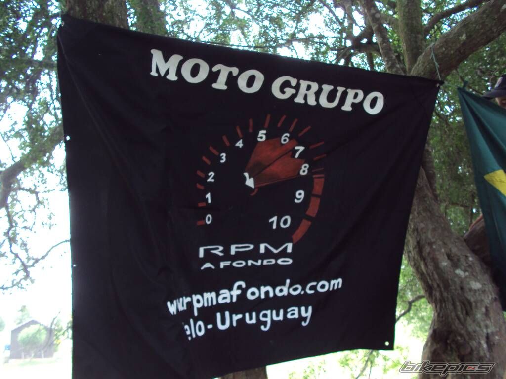 Bike Photo 2692783
