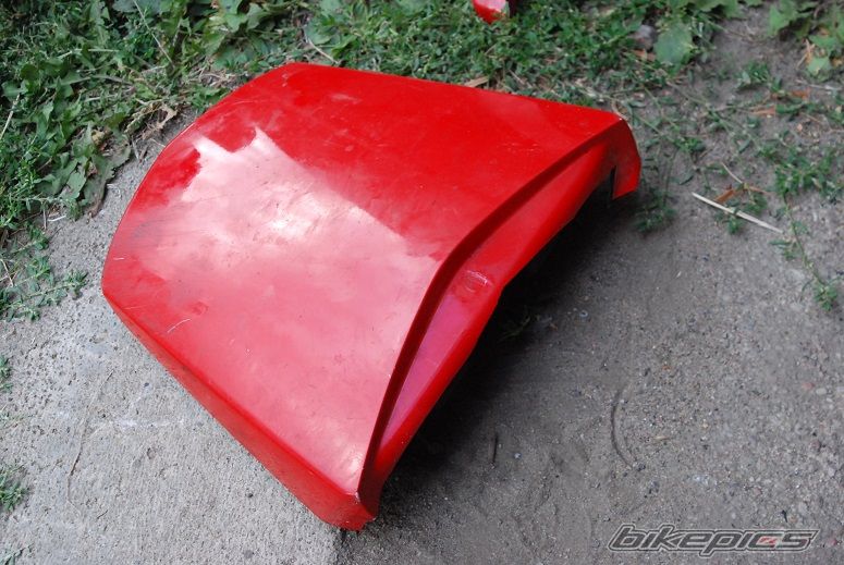 Photo 2692787