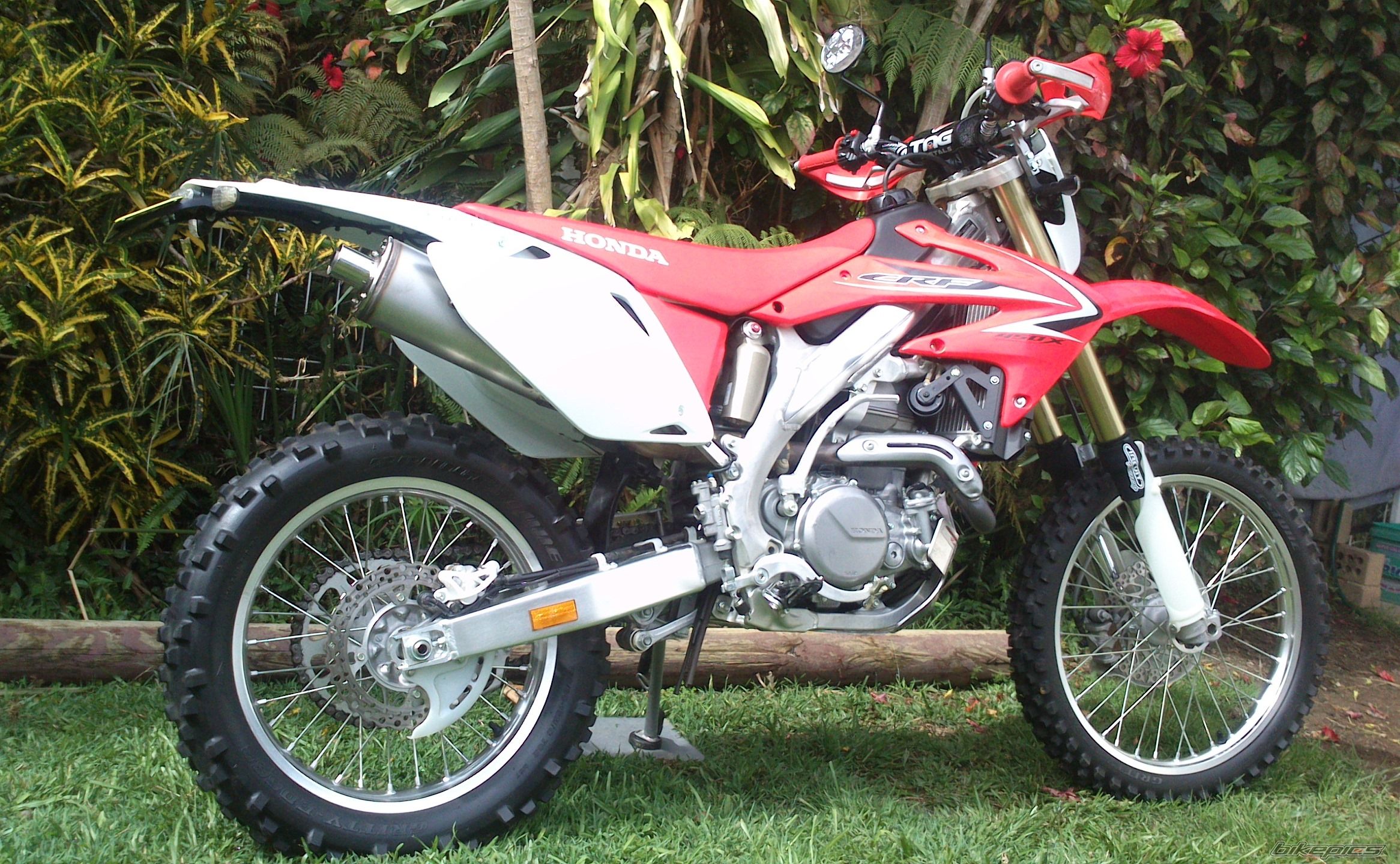 Photo 2692789