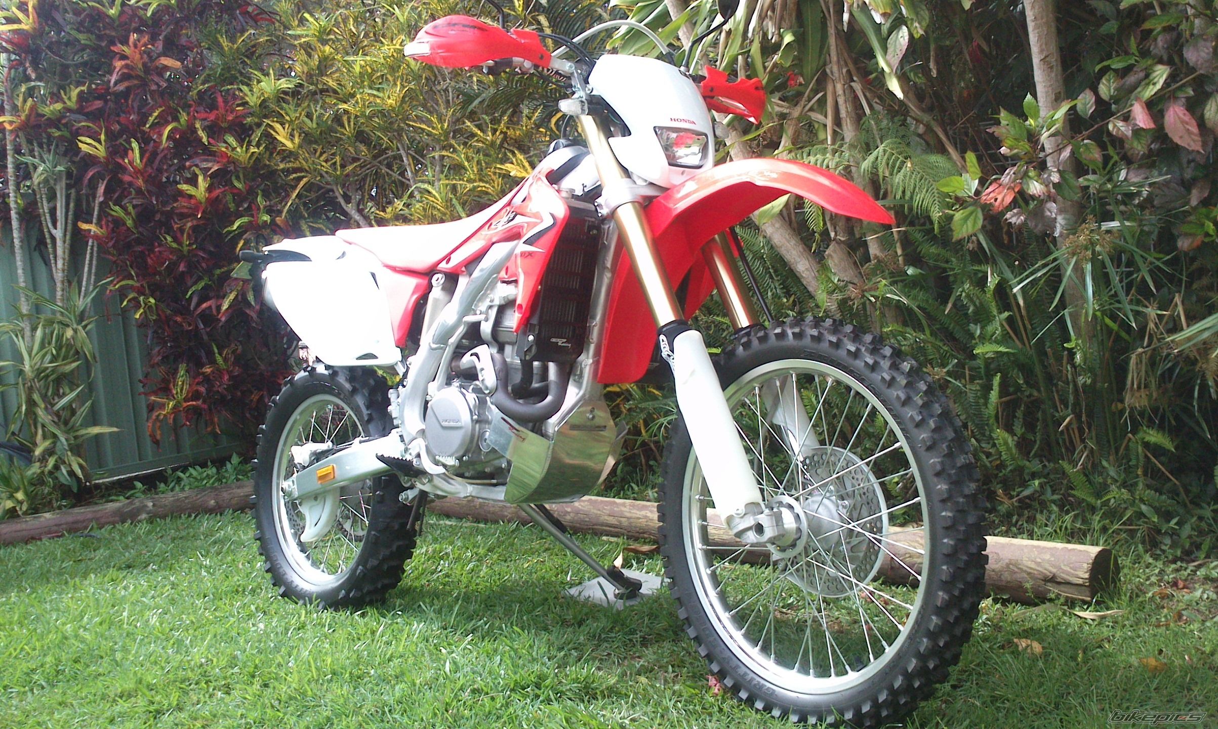 Photo 2692790