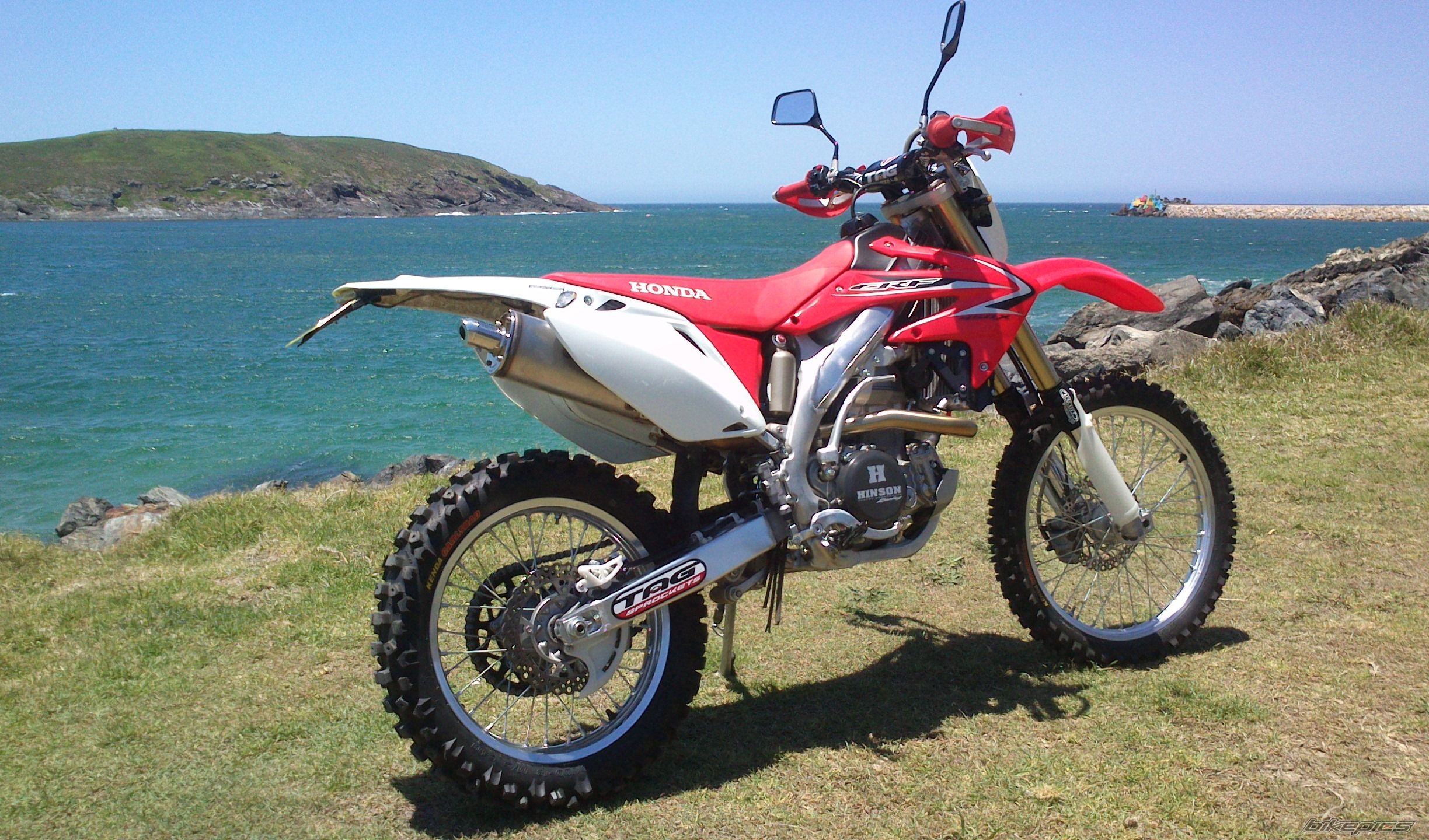 Photo 2692791