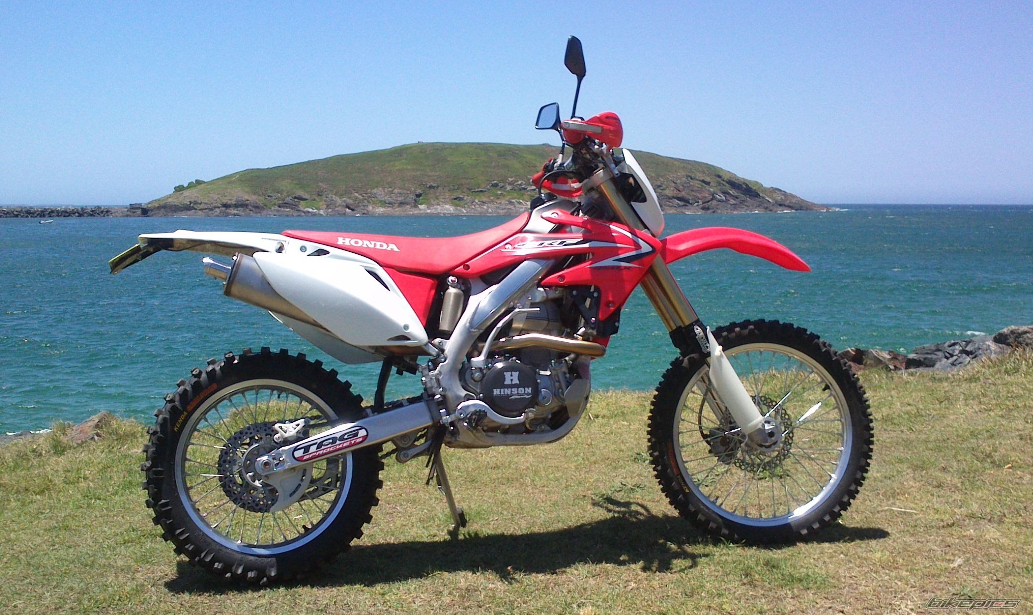 Photo 2692792