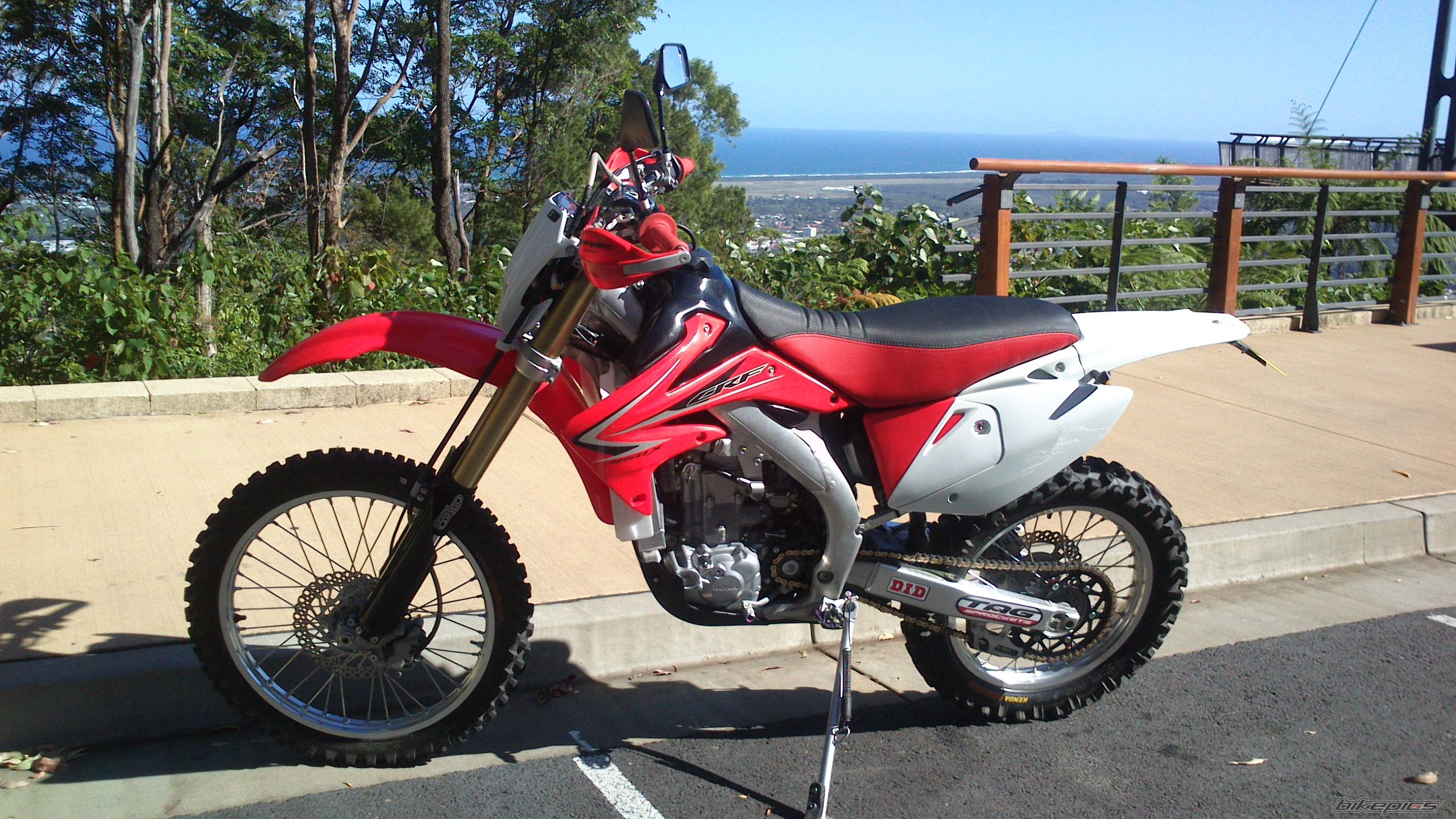Photo 2692793