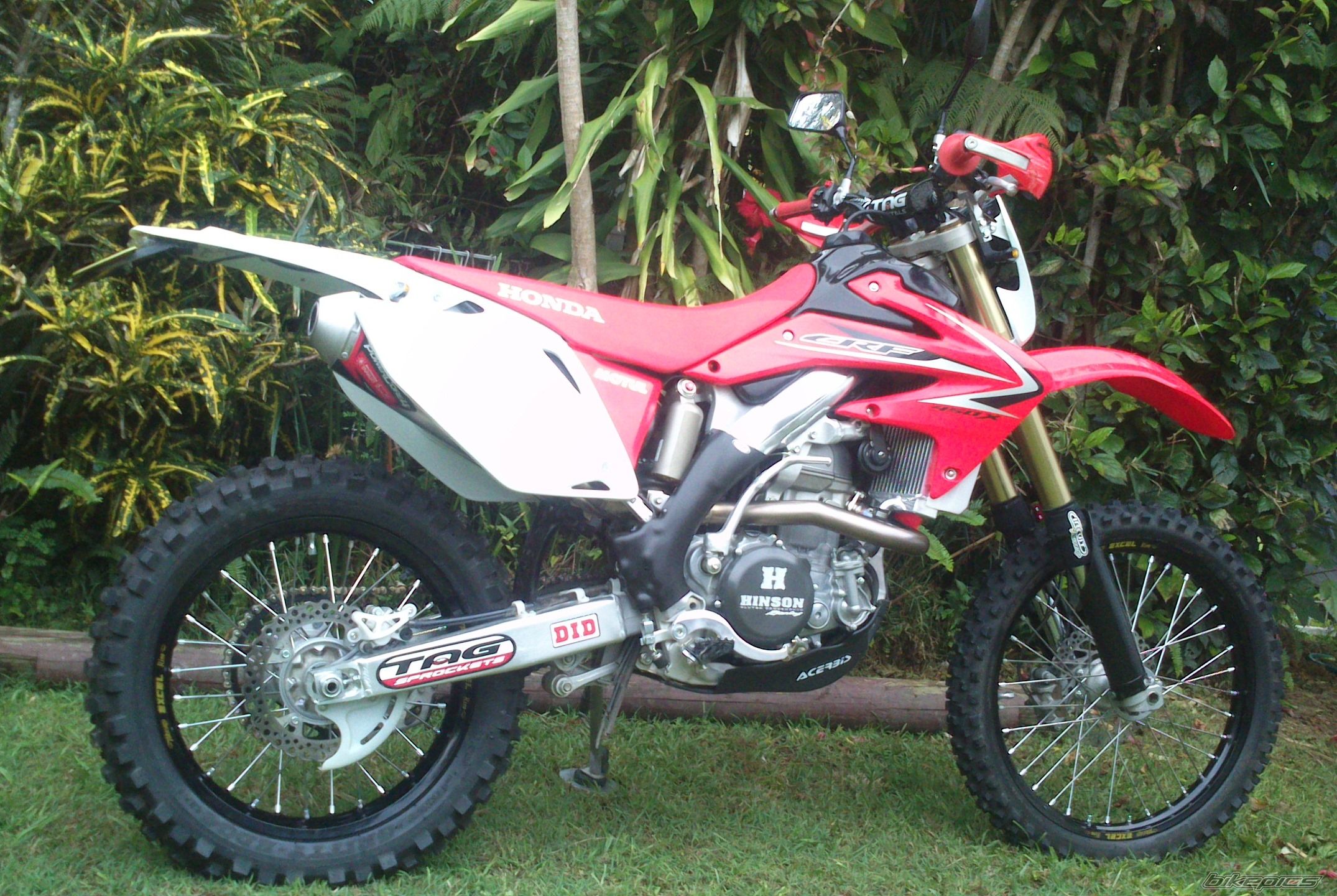 Photo 2692794