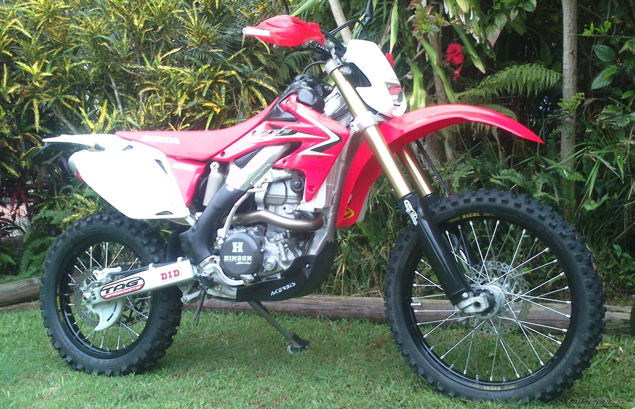Photo 2692796