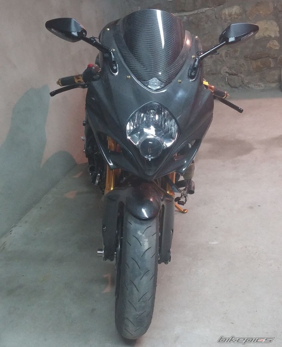 Photo 2692799