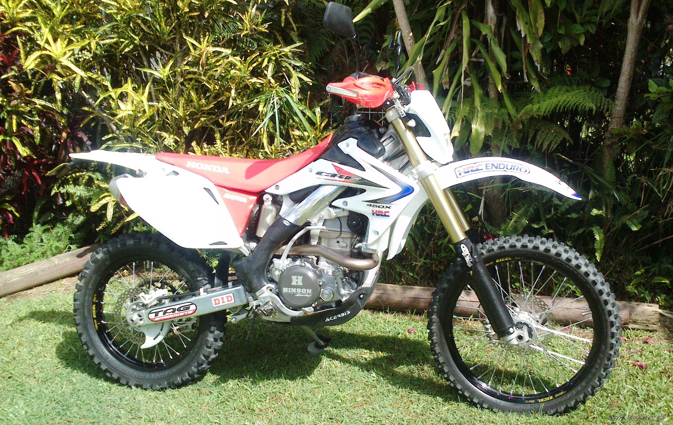 Photo 2692800