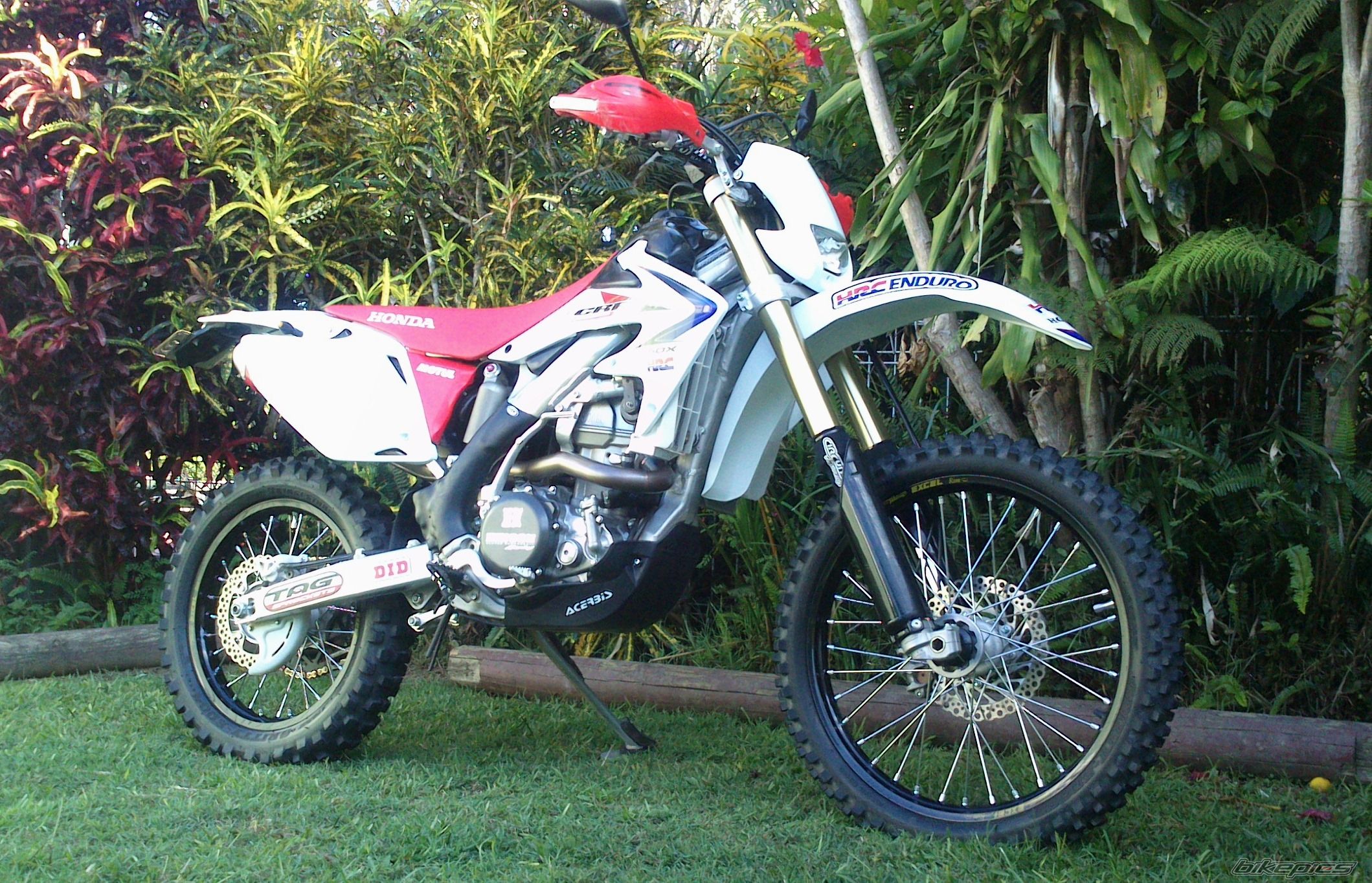 Photo 2692801