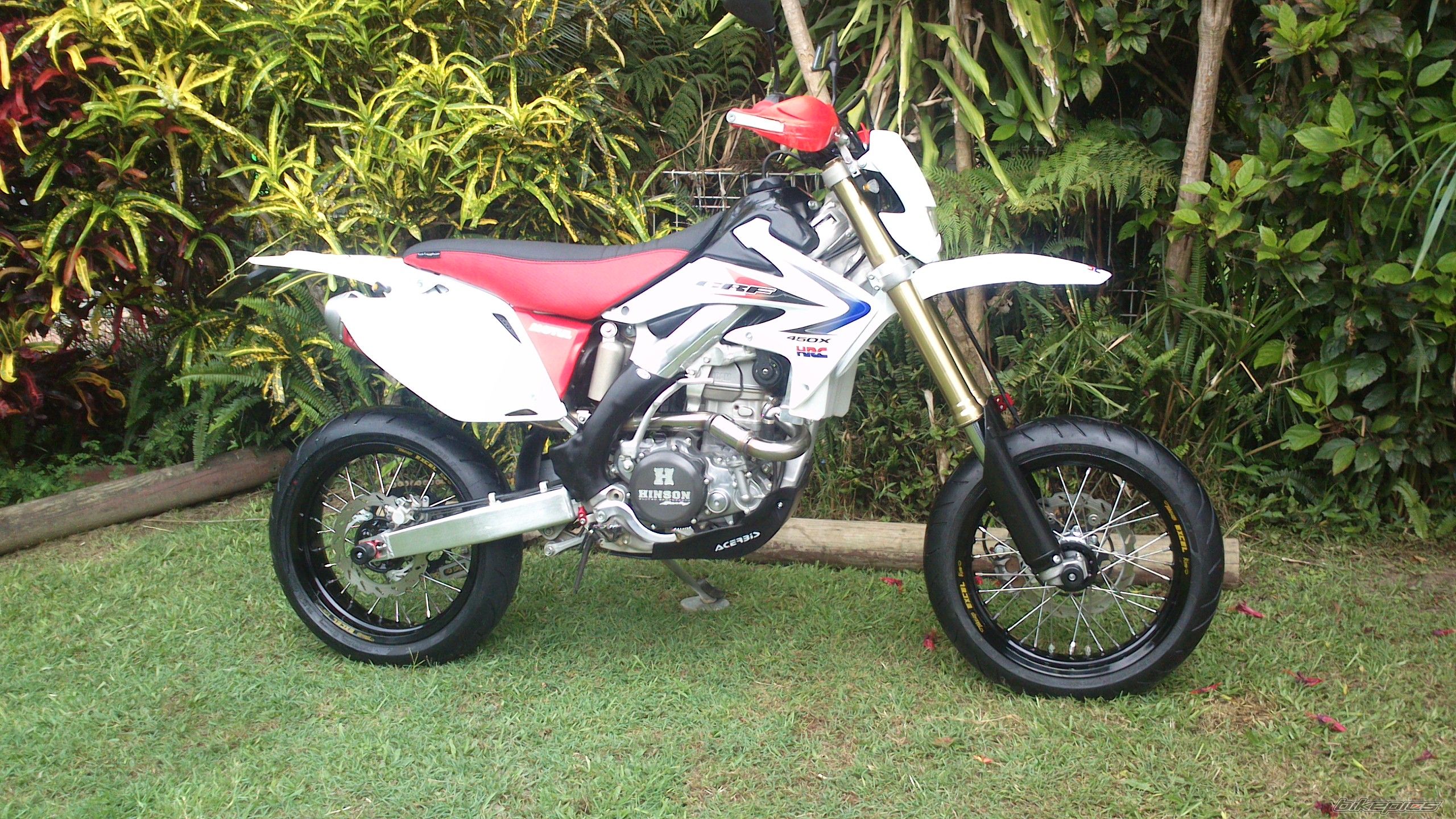 Photo 2692802
