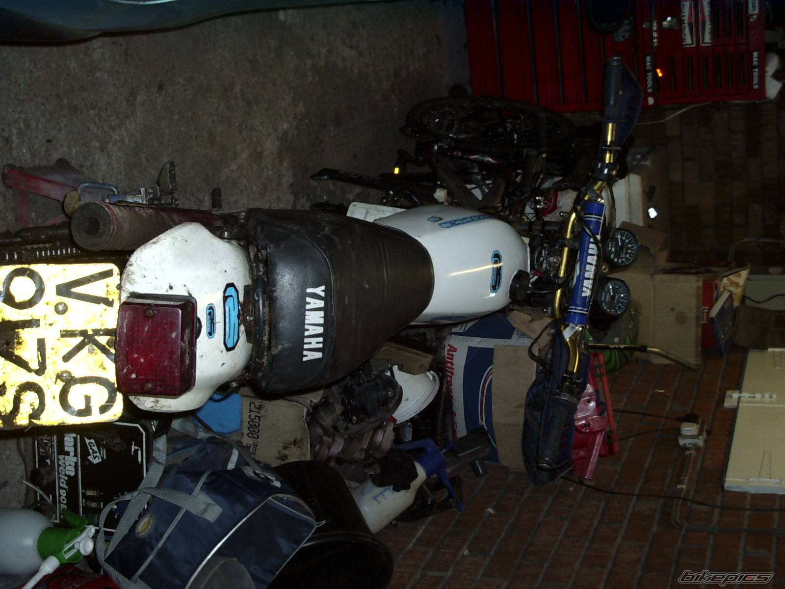 Photo 269281