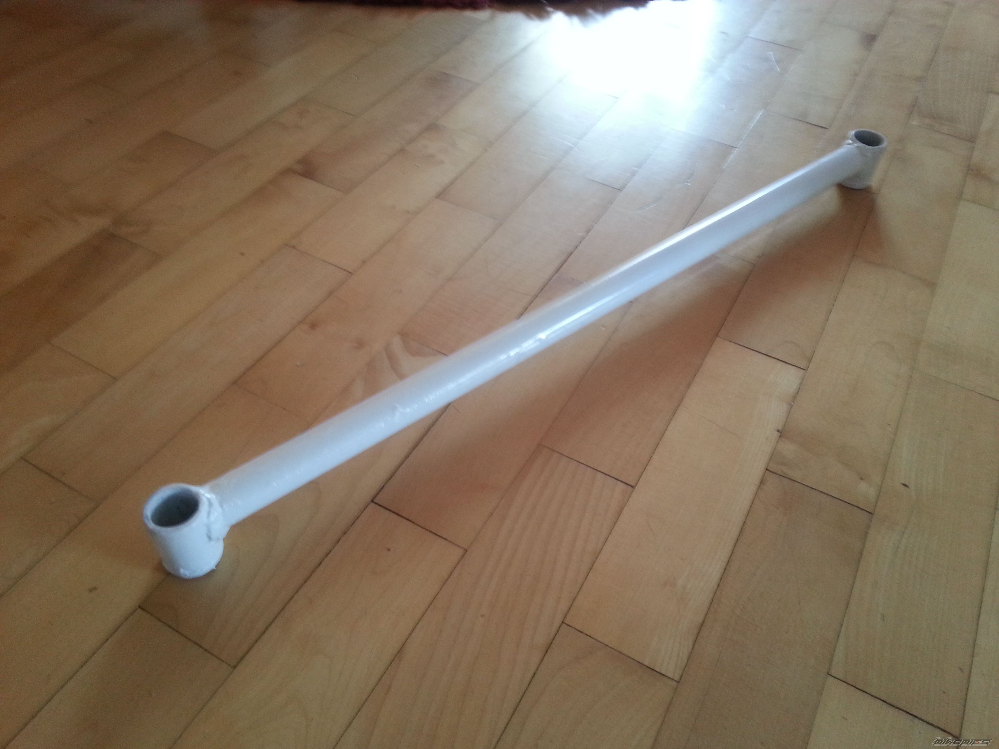 Photo 2692811