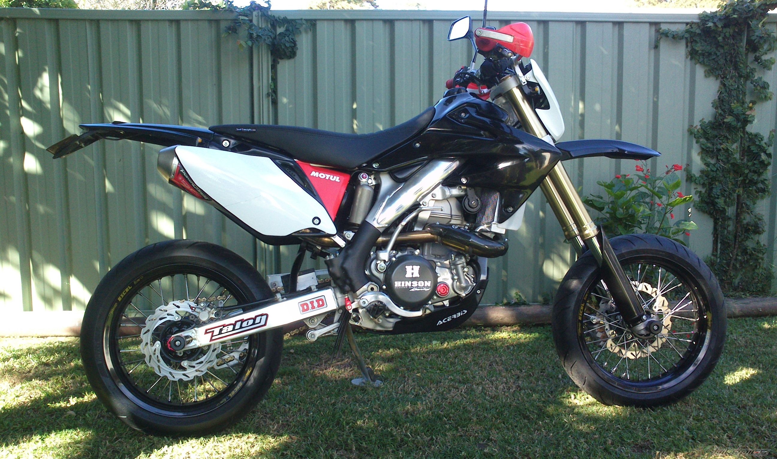Photo 2692812