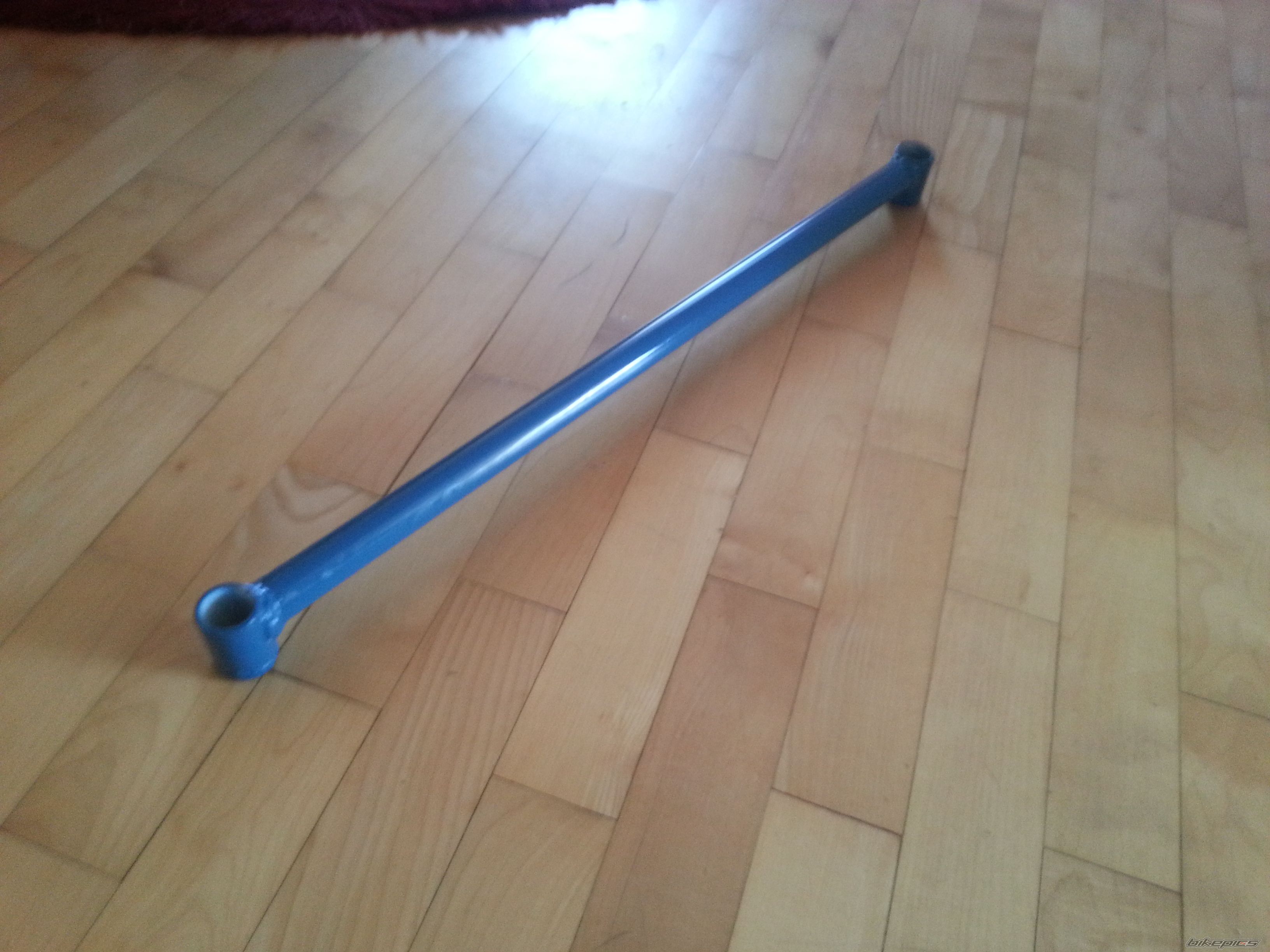 Photo 2692813