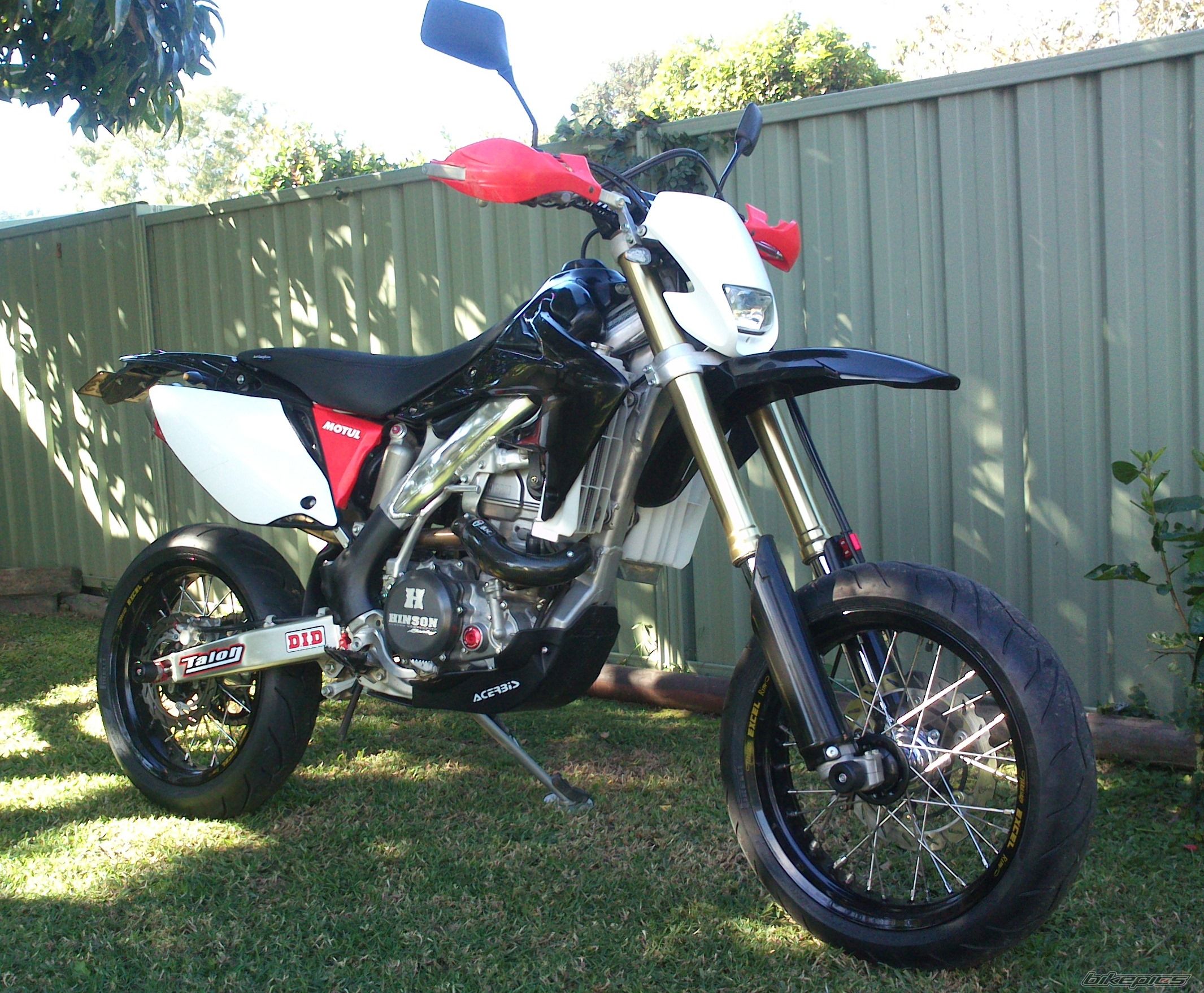 Photo 2692814