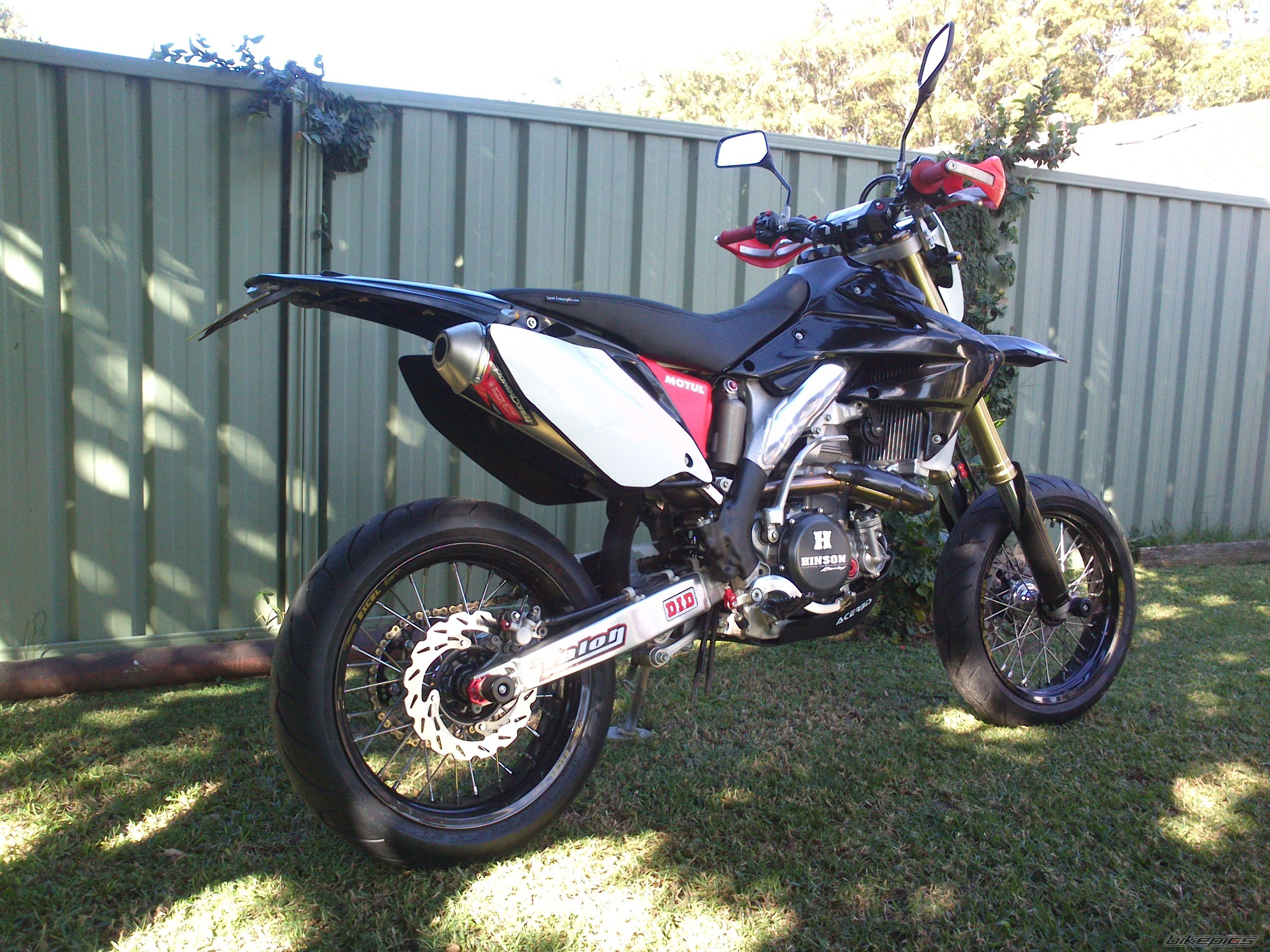 Photo 2692815