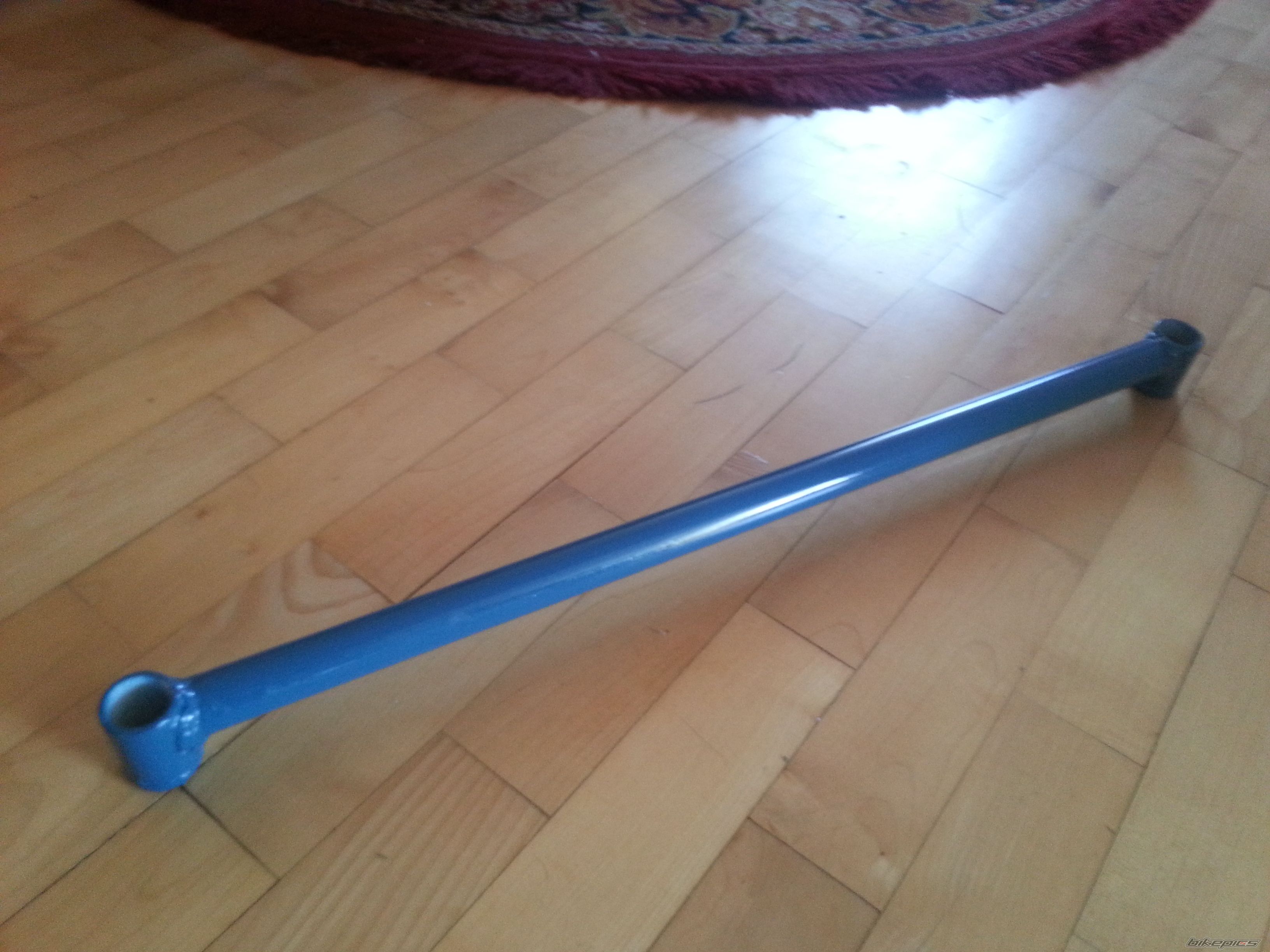Photo 2692816