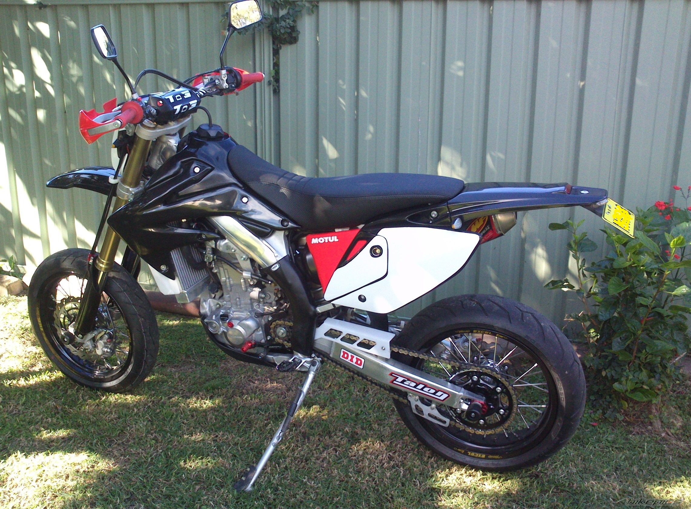 Photo 2692817