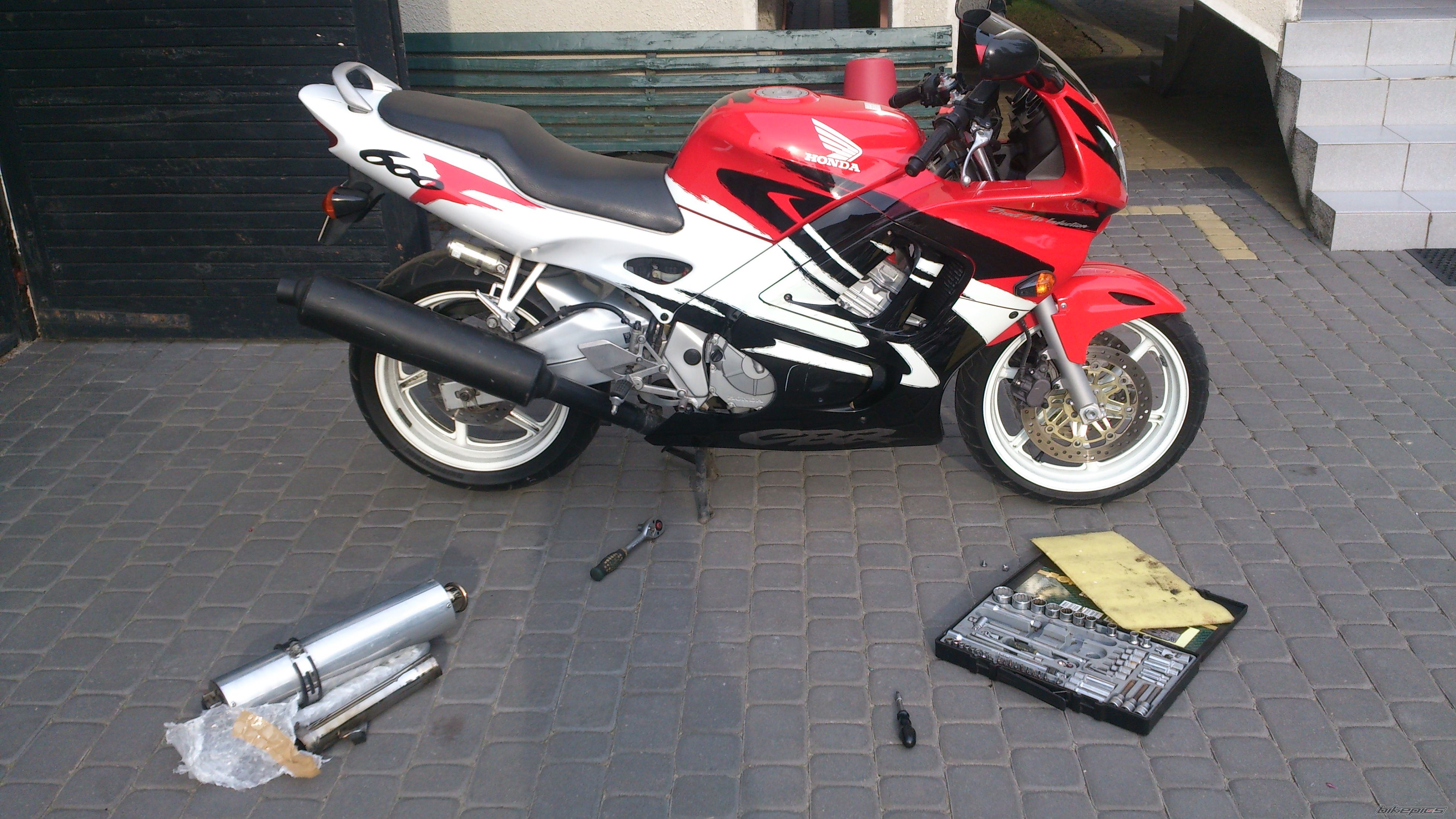 Photo 2692818