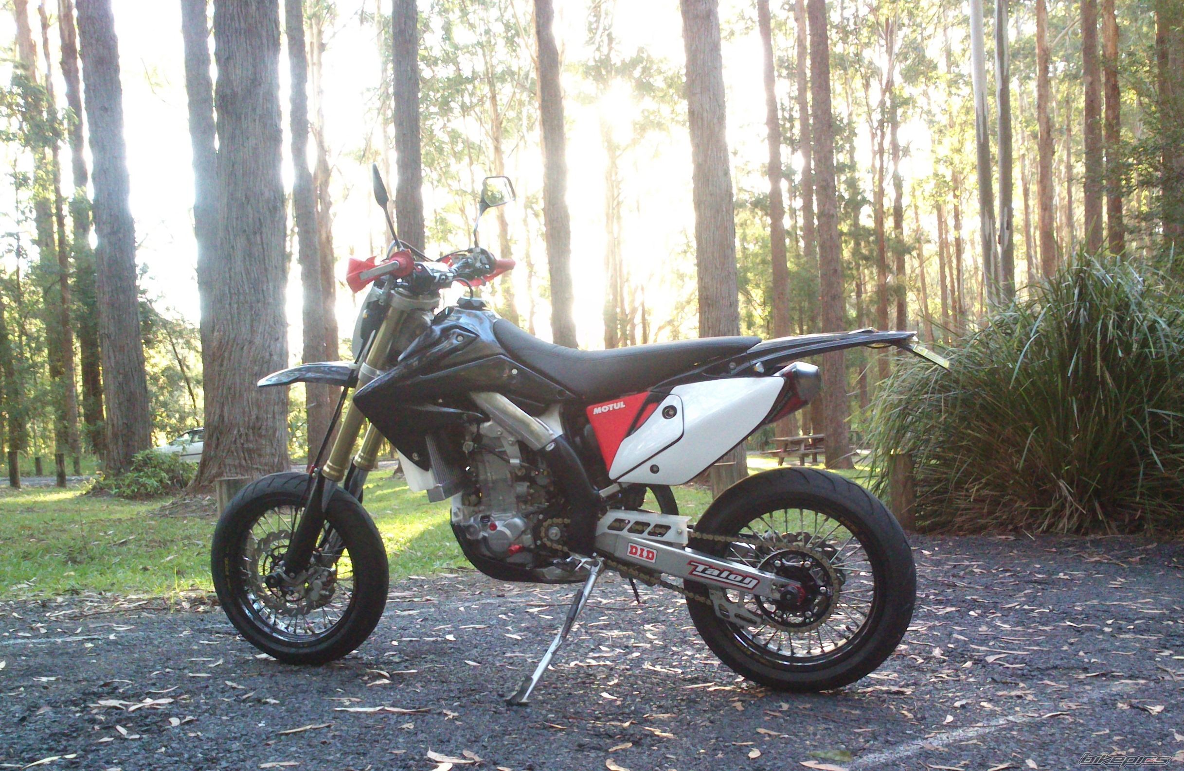 Photo 2692819
