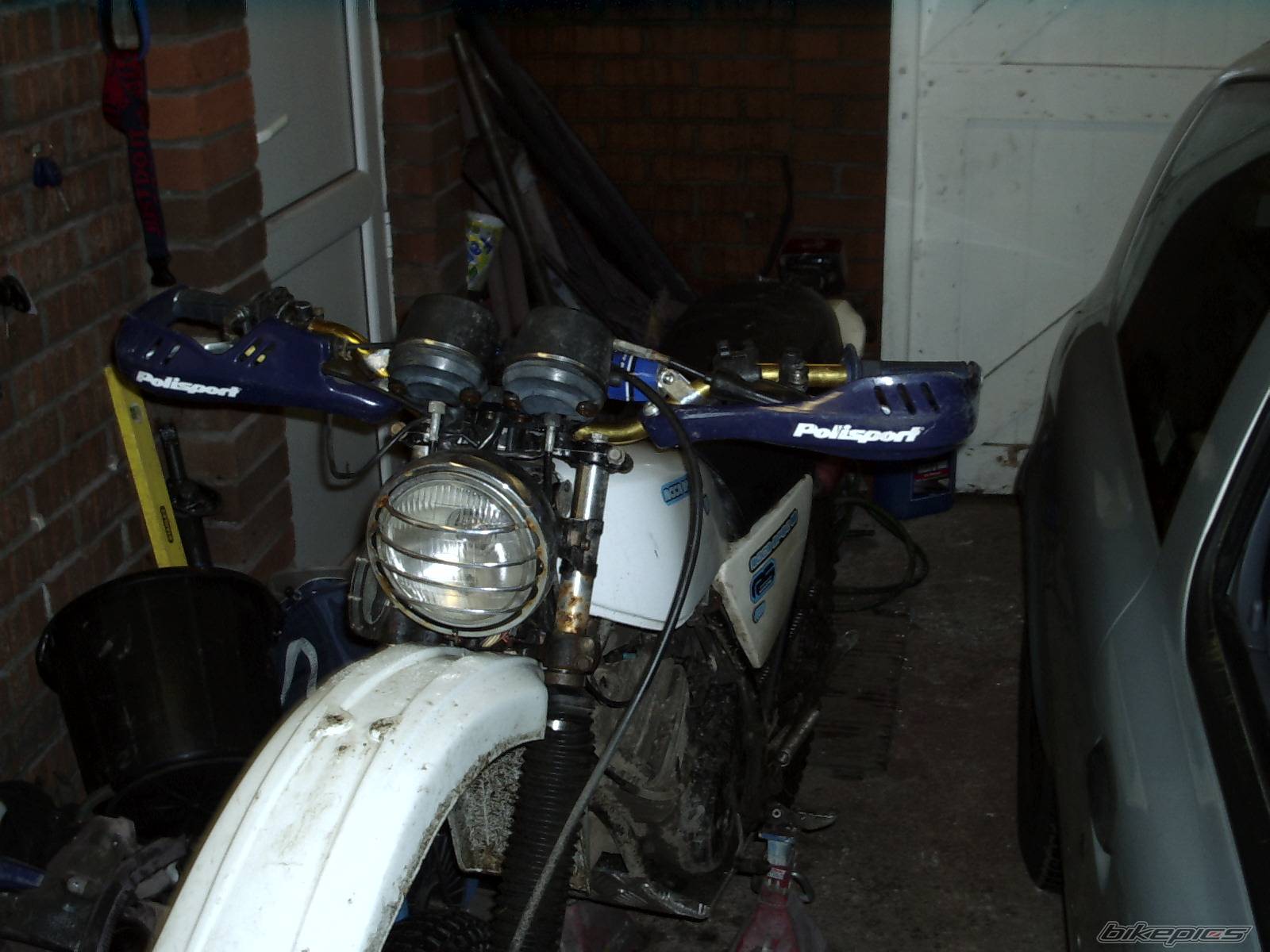 Photo 269282