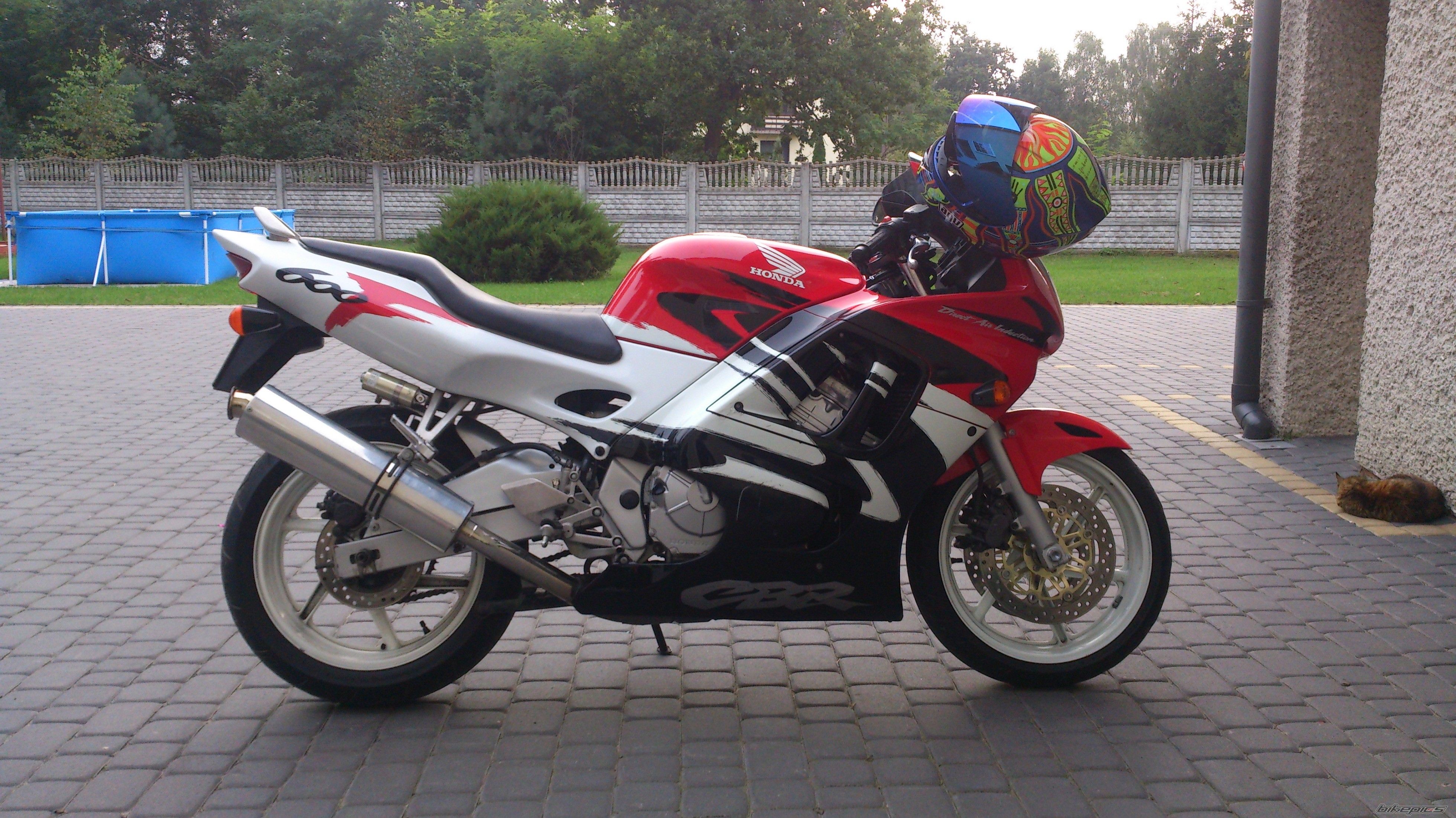Photo 2692820