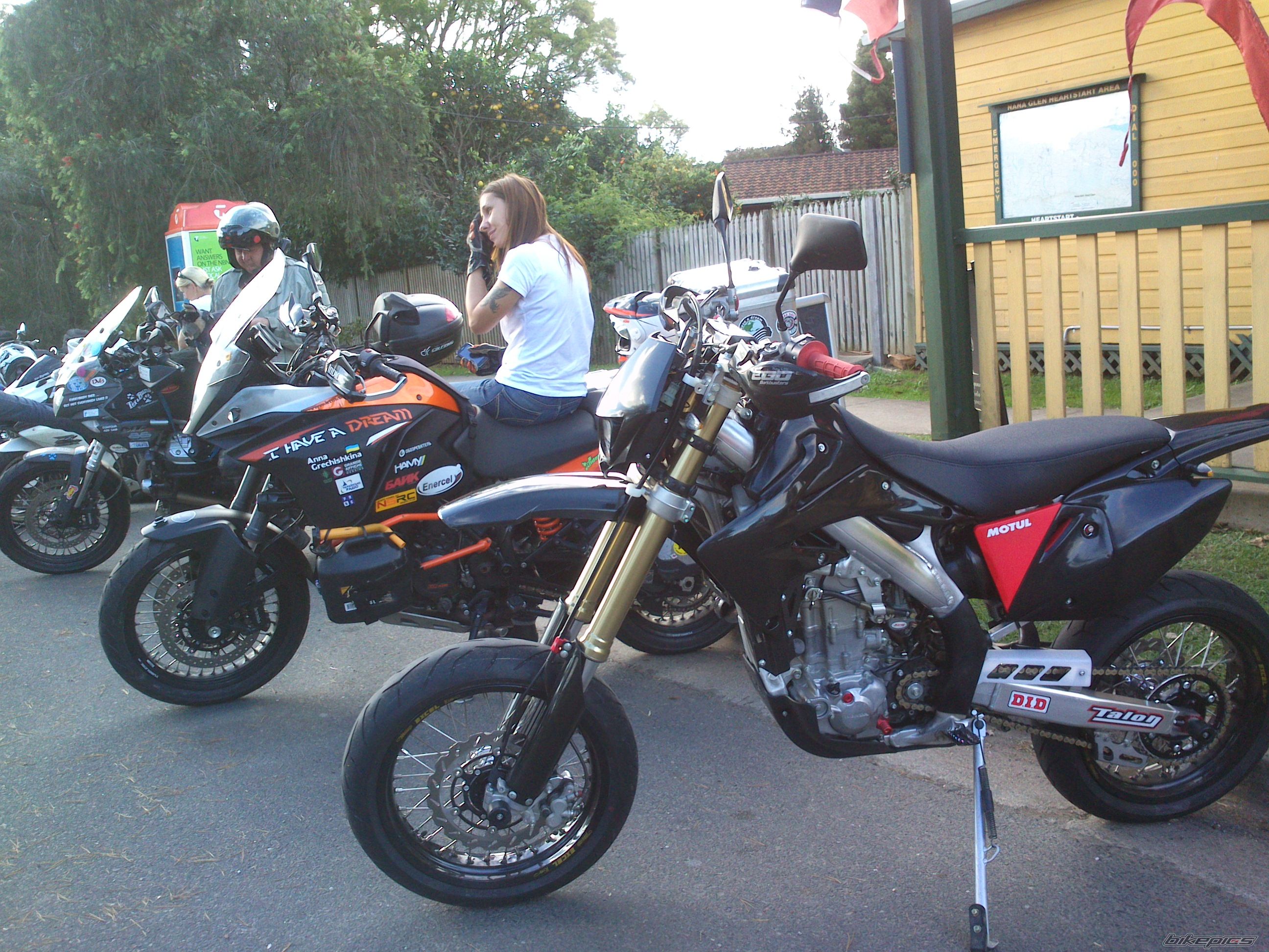 Photo 2692821