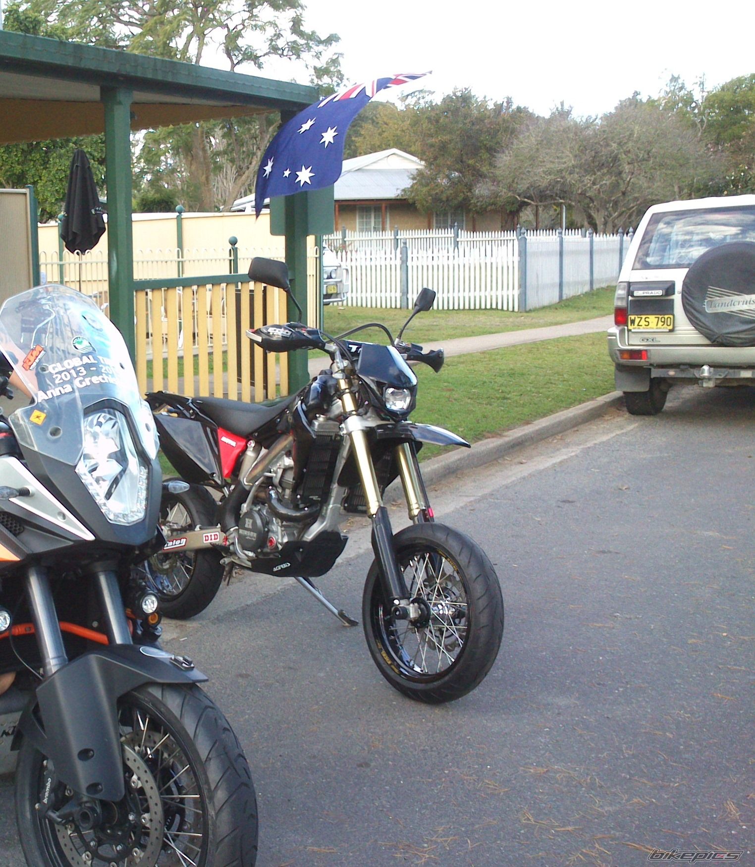 Photo 2692822