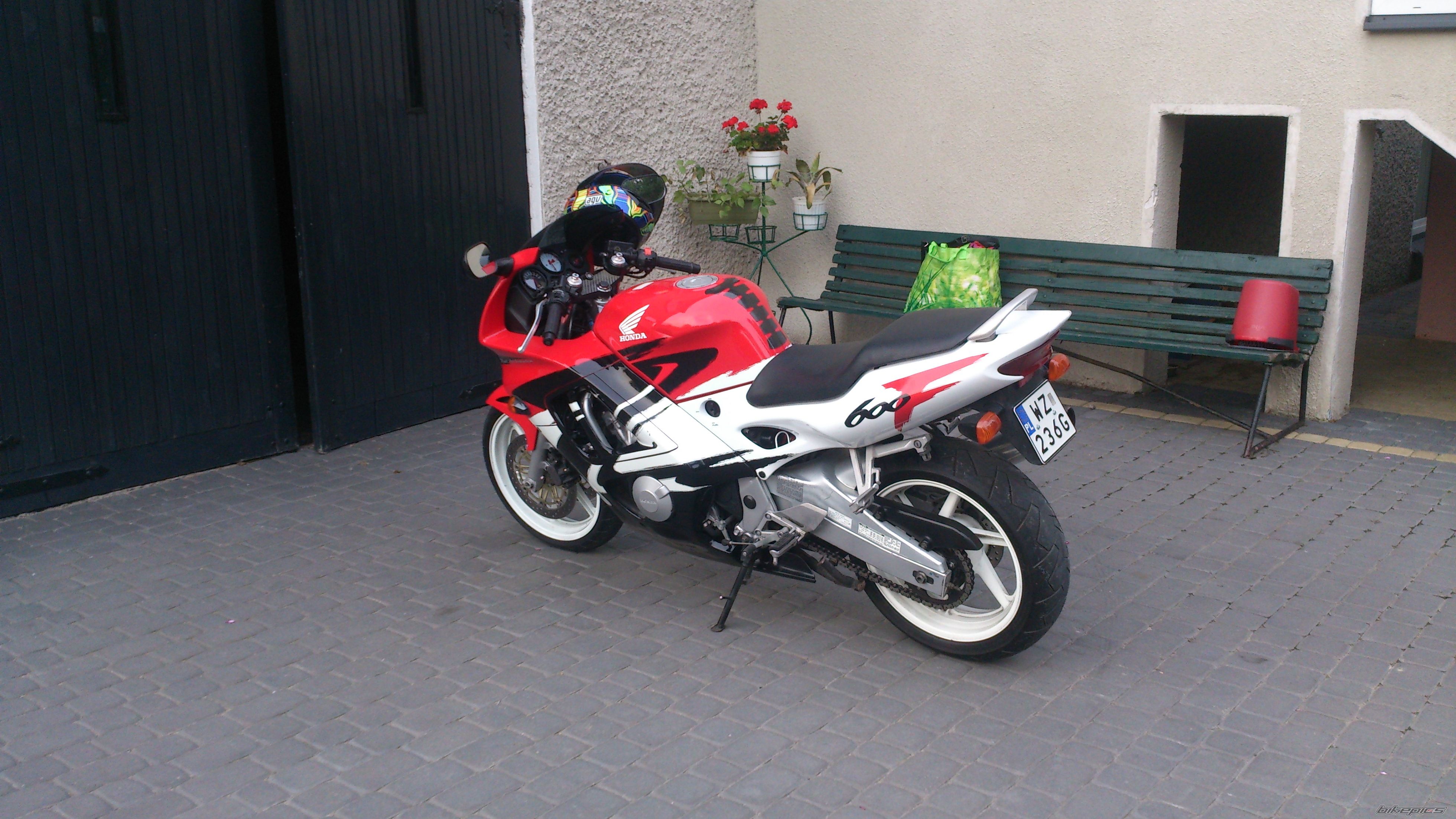 Photo 2692824