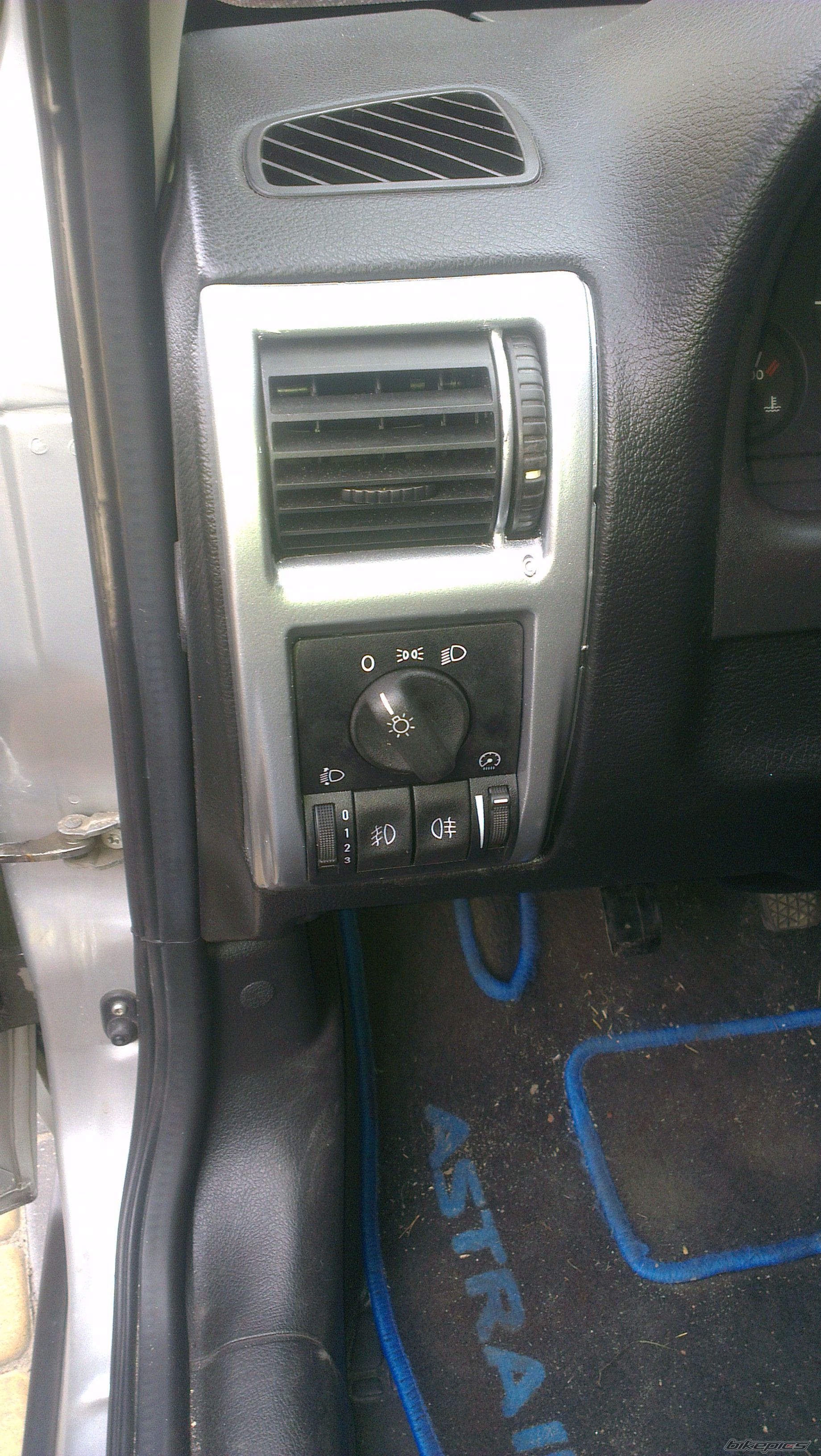 Photo 2692827