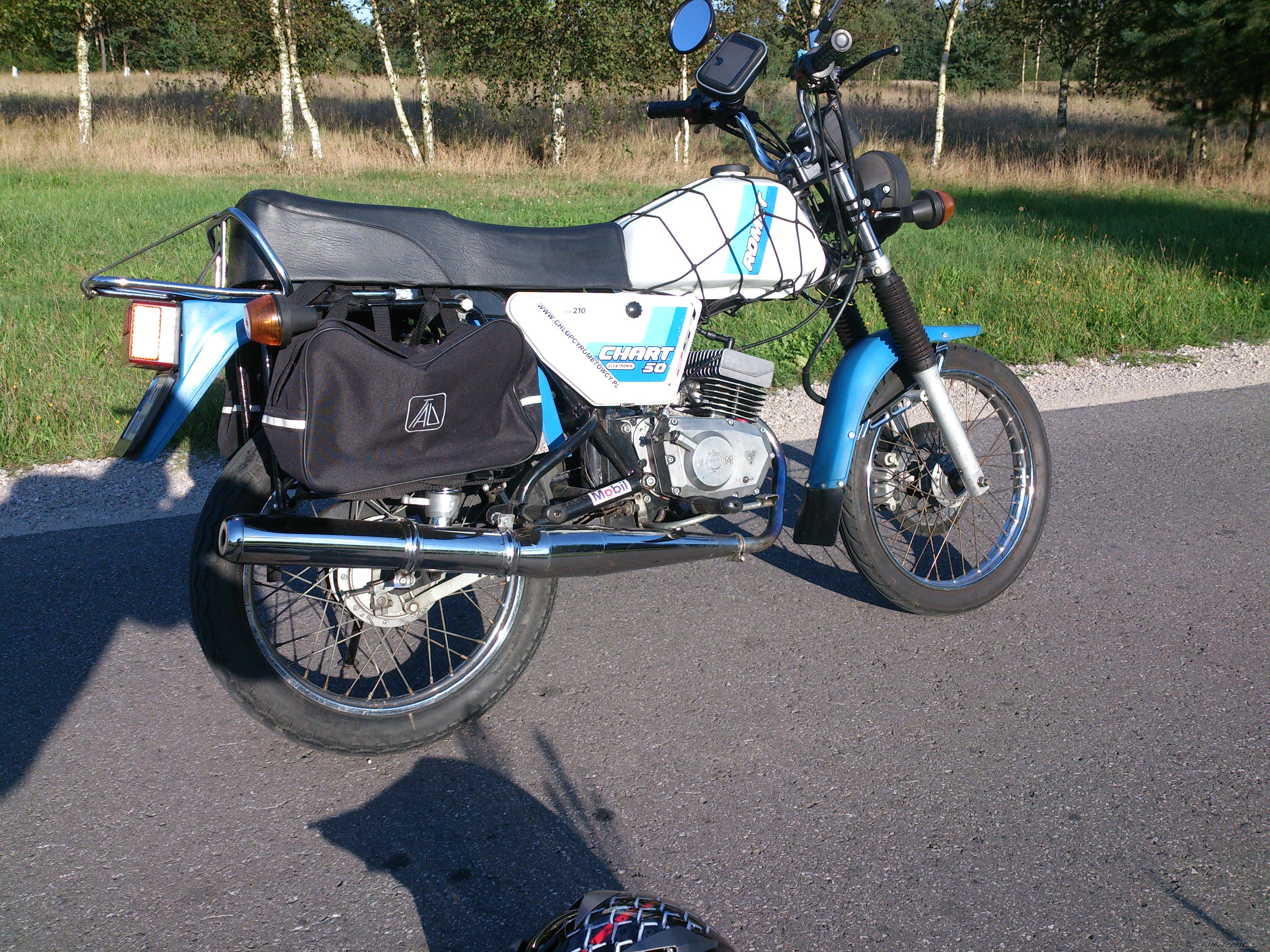 Photo 2692828