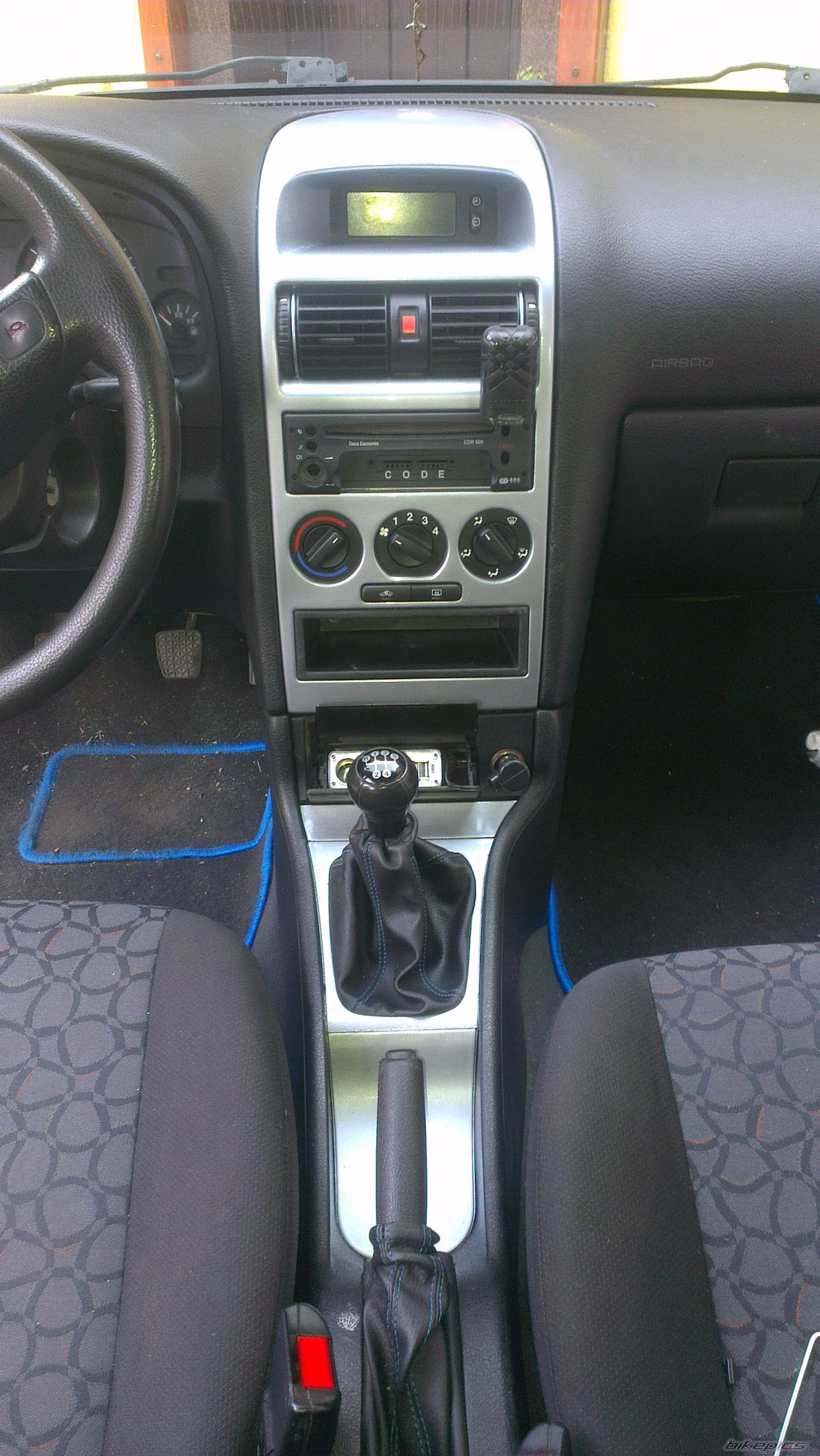 Photo 2692829