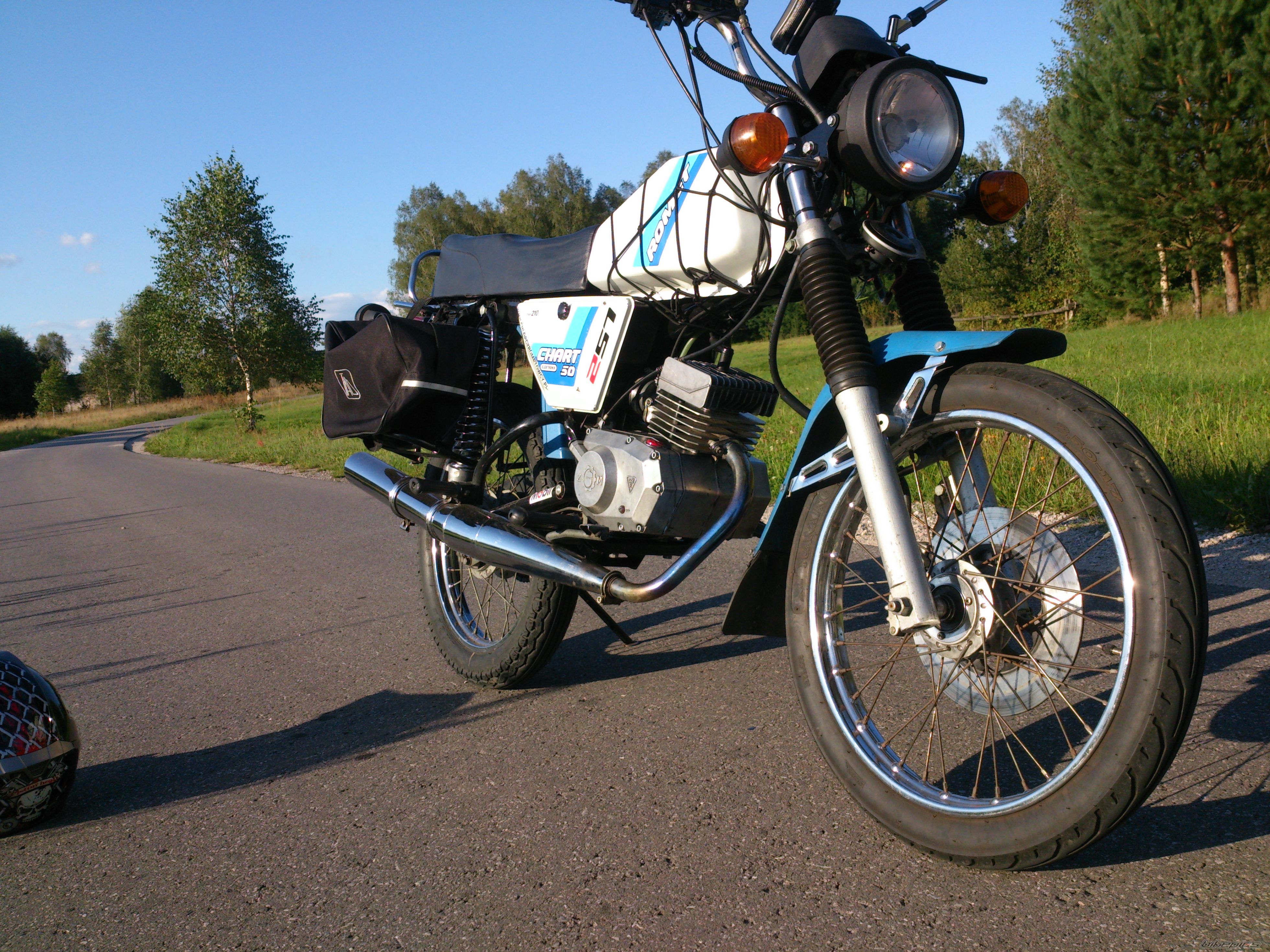 Photo 2692830