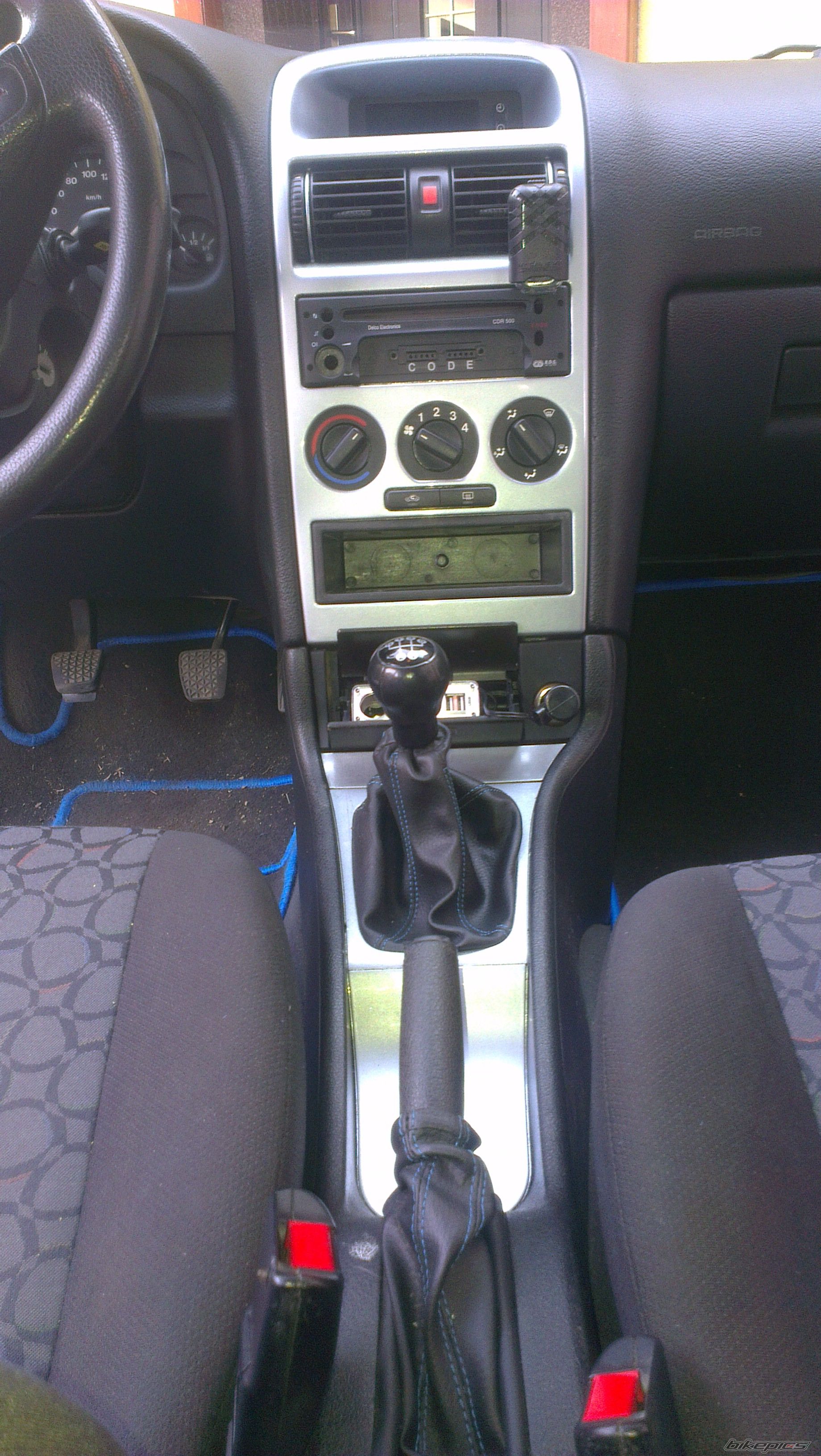 Photo 2692832