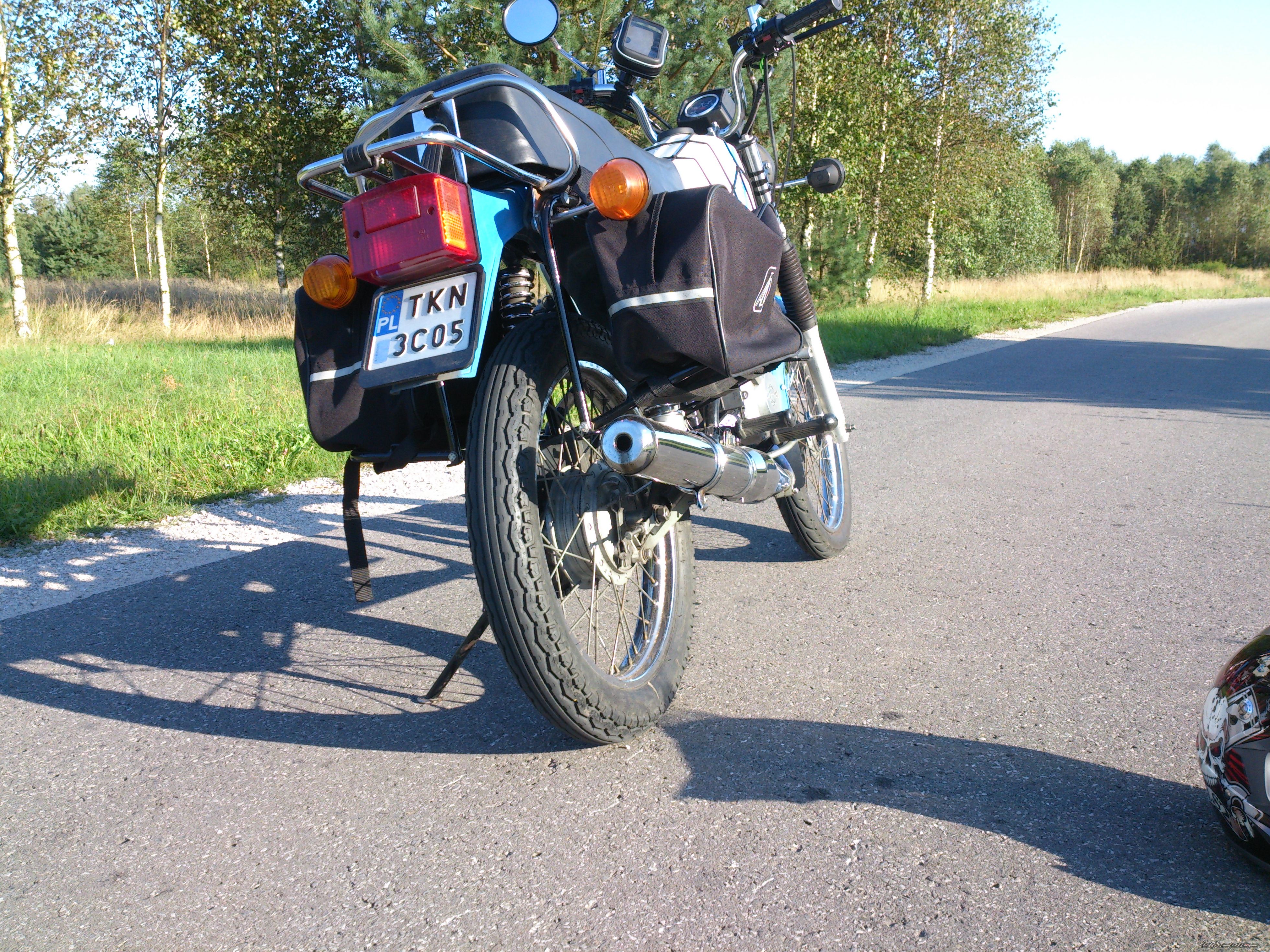 Photo 2692833