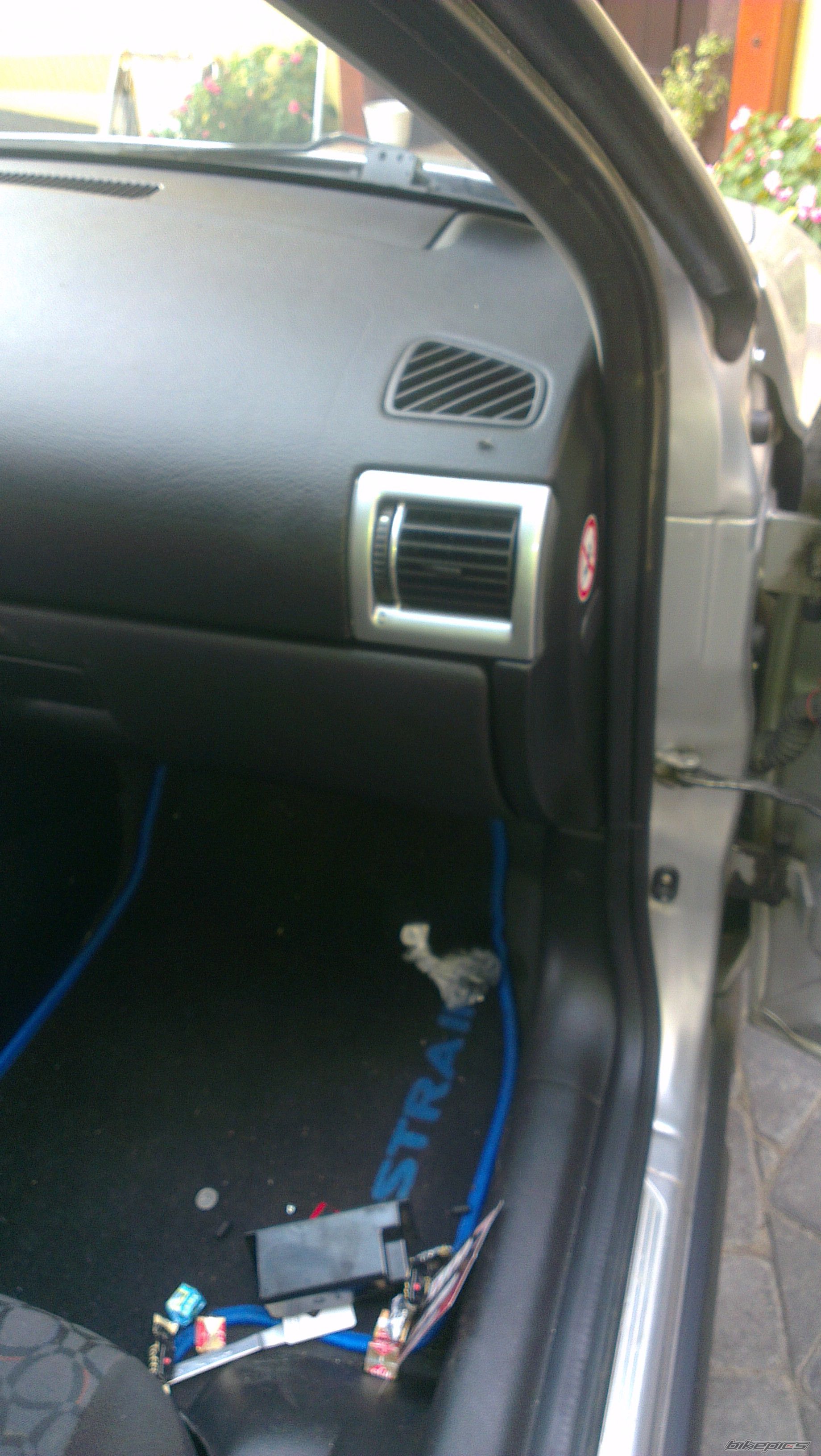 Photo 2692834