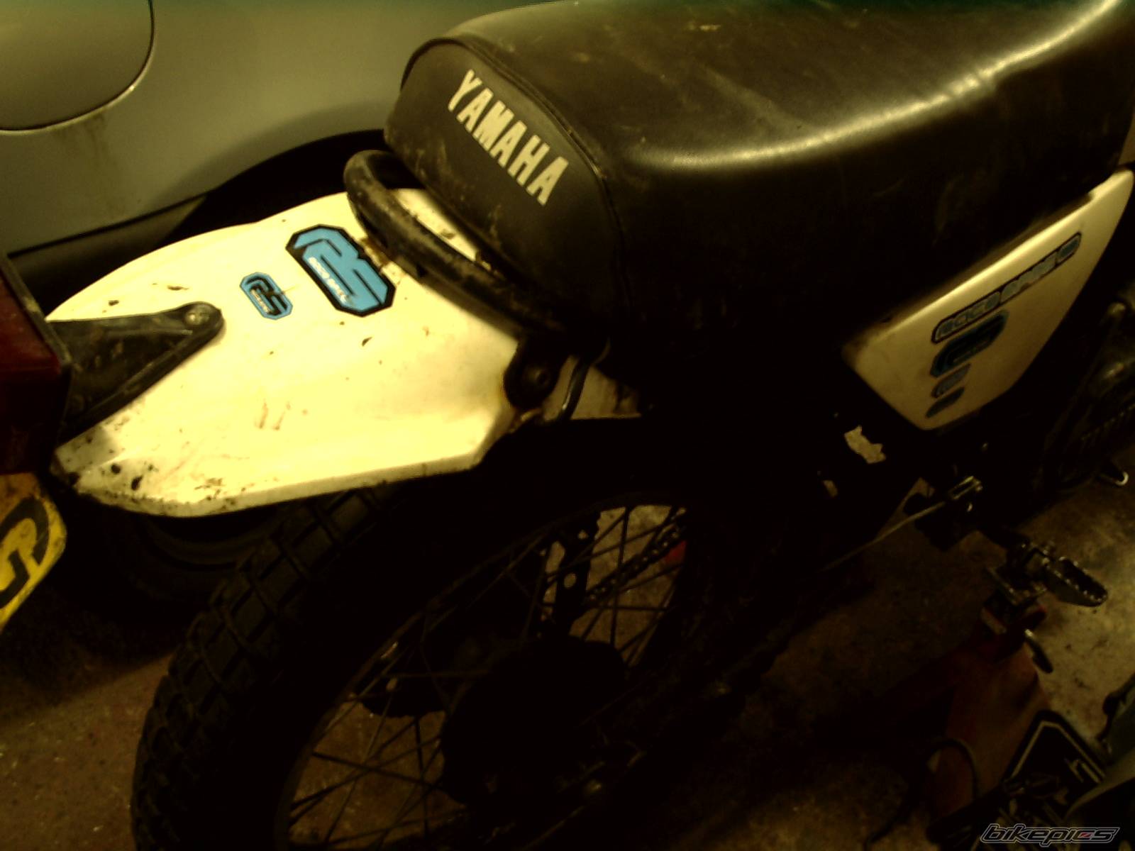 Photo 269284
