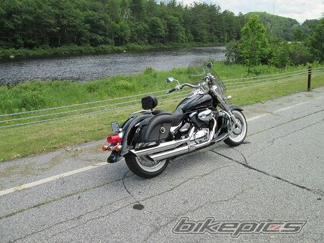 Photo 2692853